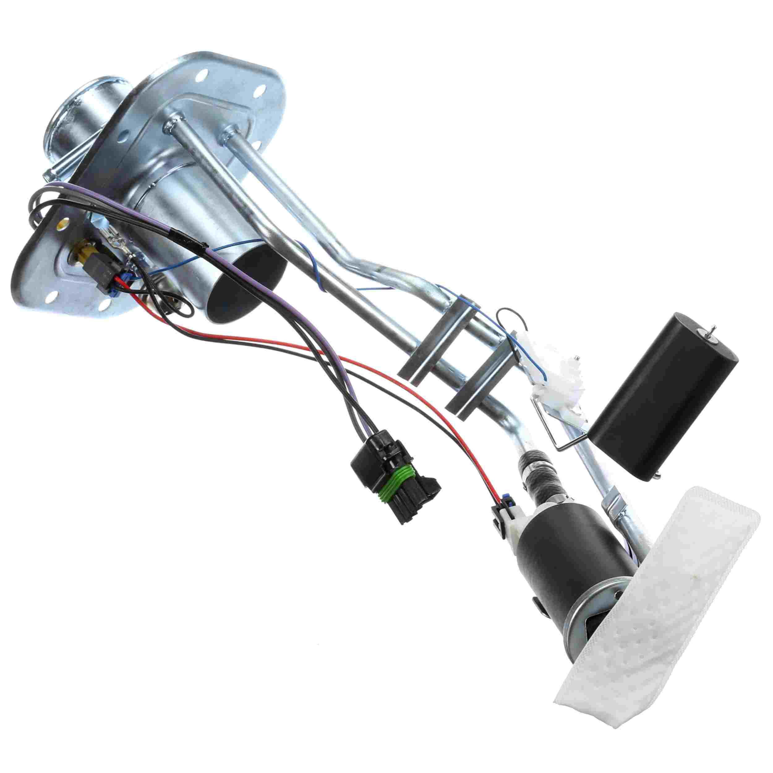 Delphi Fuel Pump Hanger Assembly HP10031