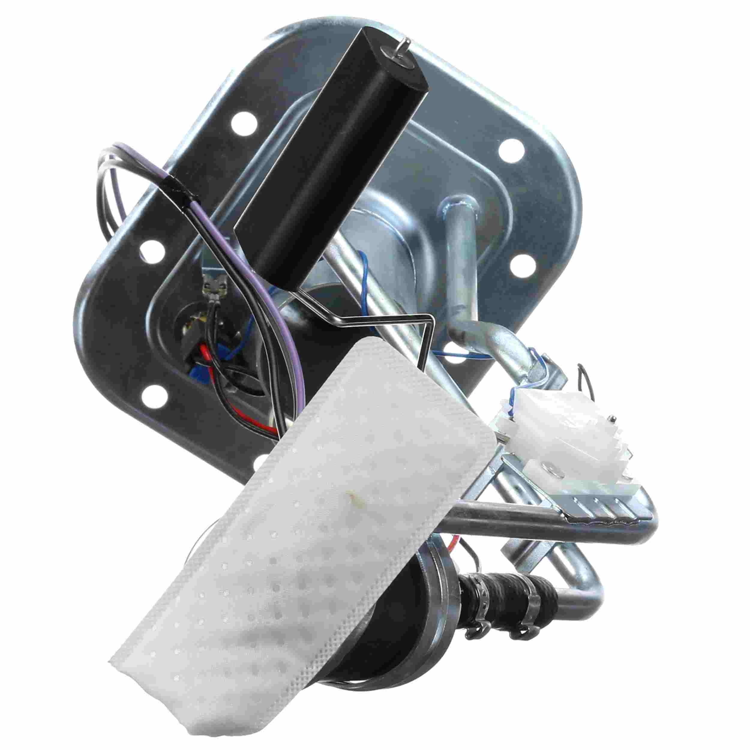 Delphi Fuel Pump Hanger Assembly HP10031