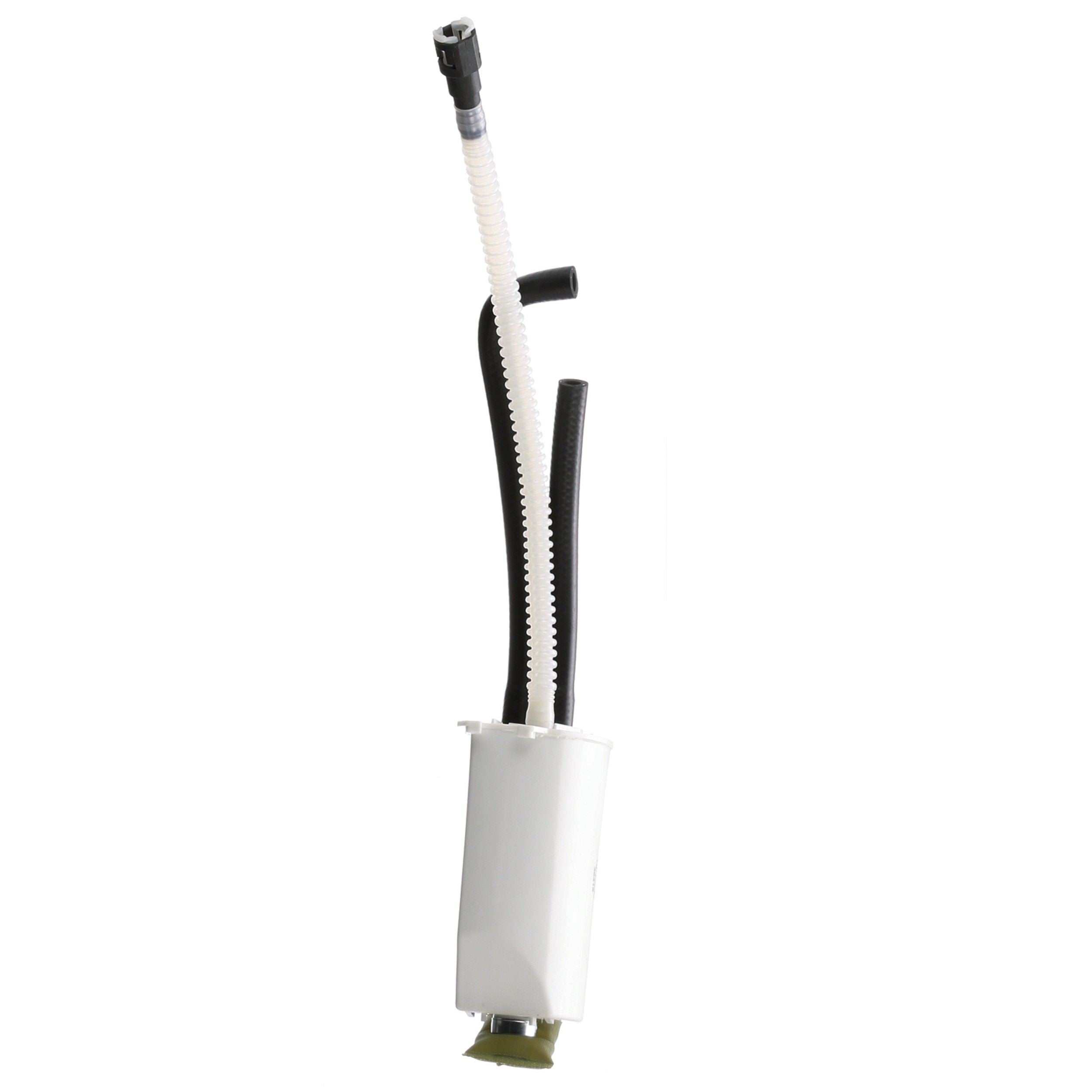 Delphi Fuel Pump and Strainer Set HP10033