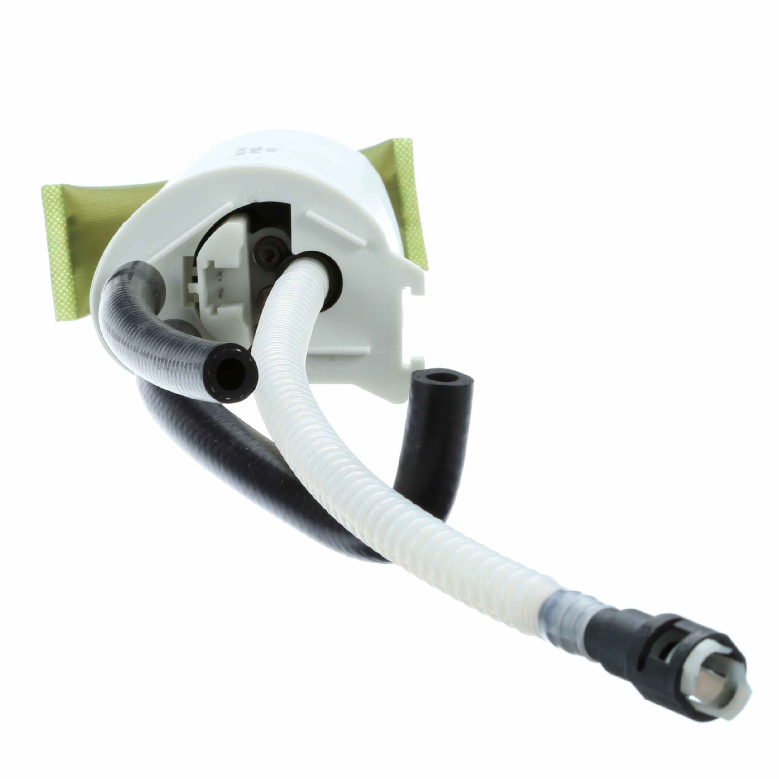 Delphi Fuel Pump and Strainer Set HP10033