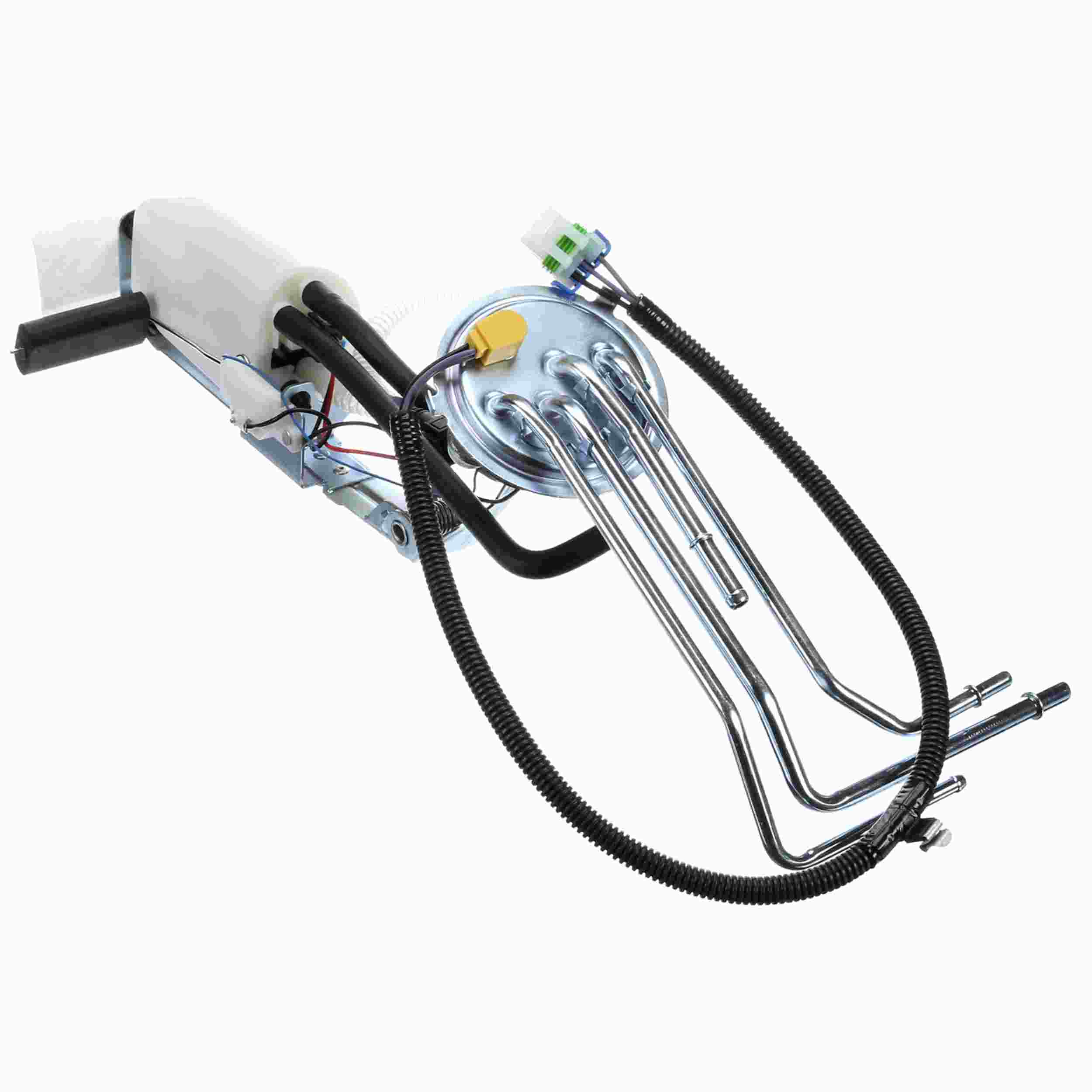 Delphi Fuel Pump Hanger Assembly HP10036