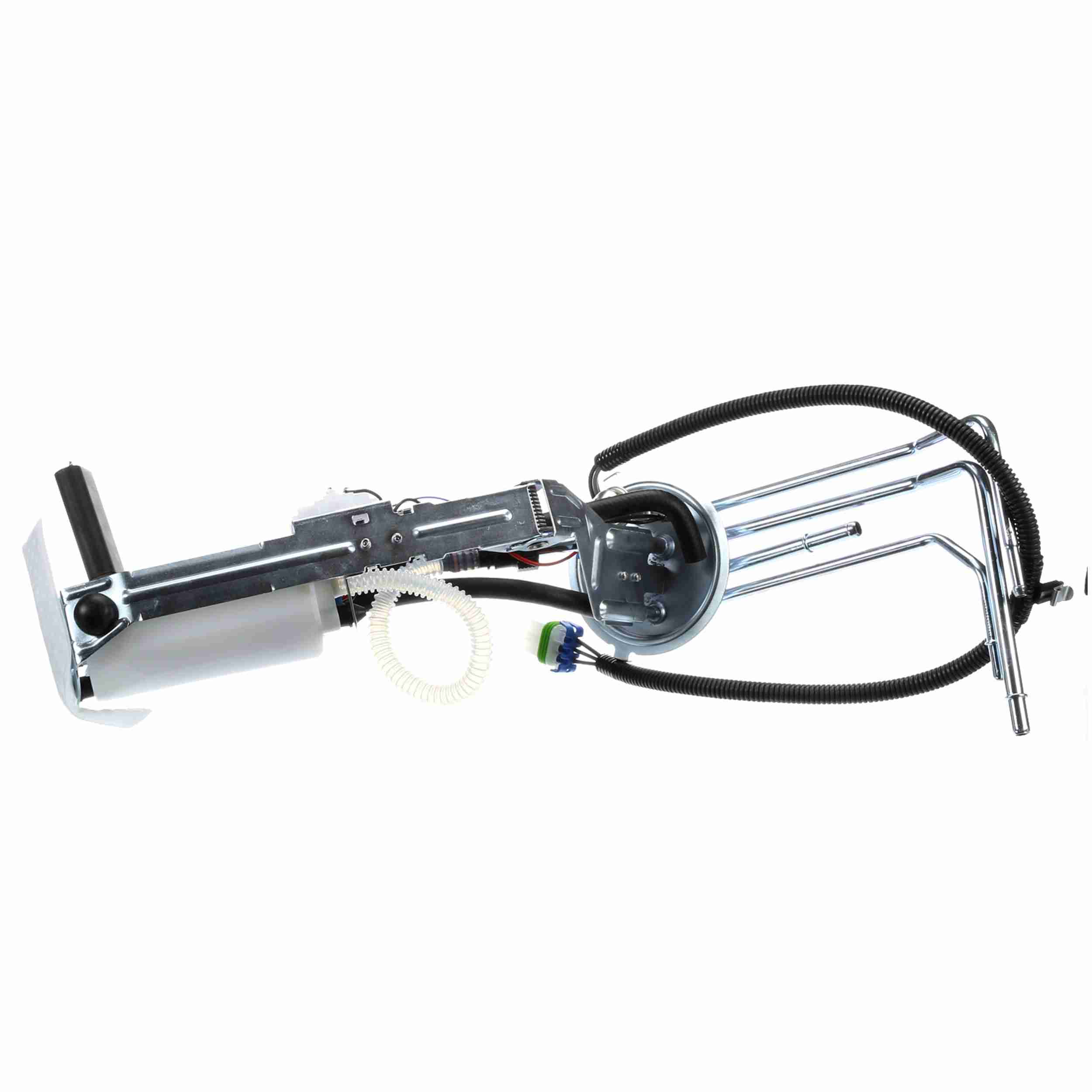 Delphi Fuel Pump Hanger Assembly HP10036
