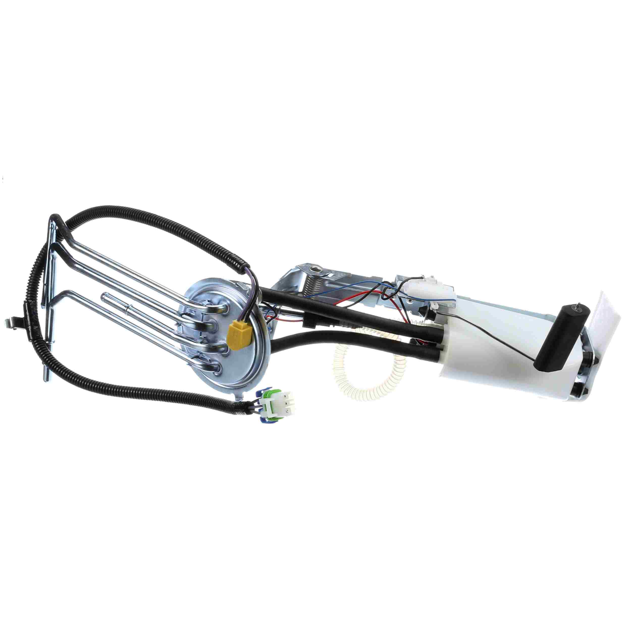 Delphi Fuel Pump Hanger Assembly HP10036