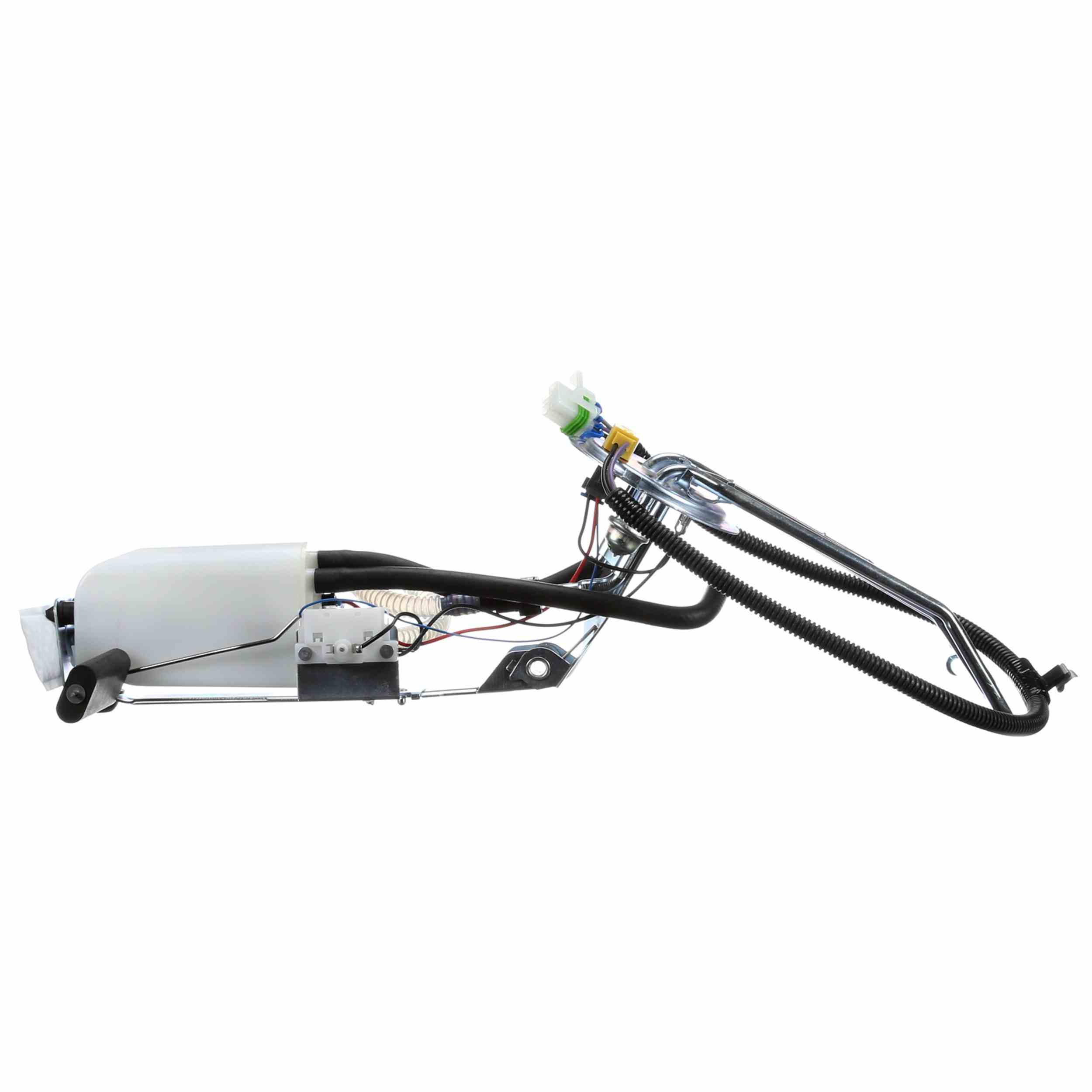 Delphi Fuel Pump Hanger Assembly HP10036