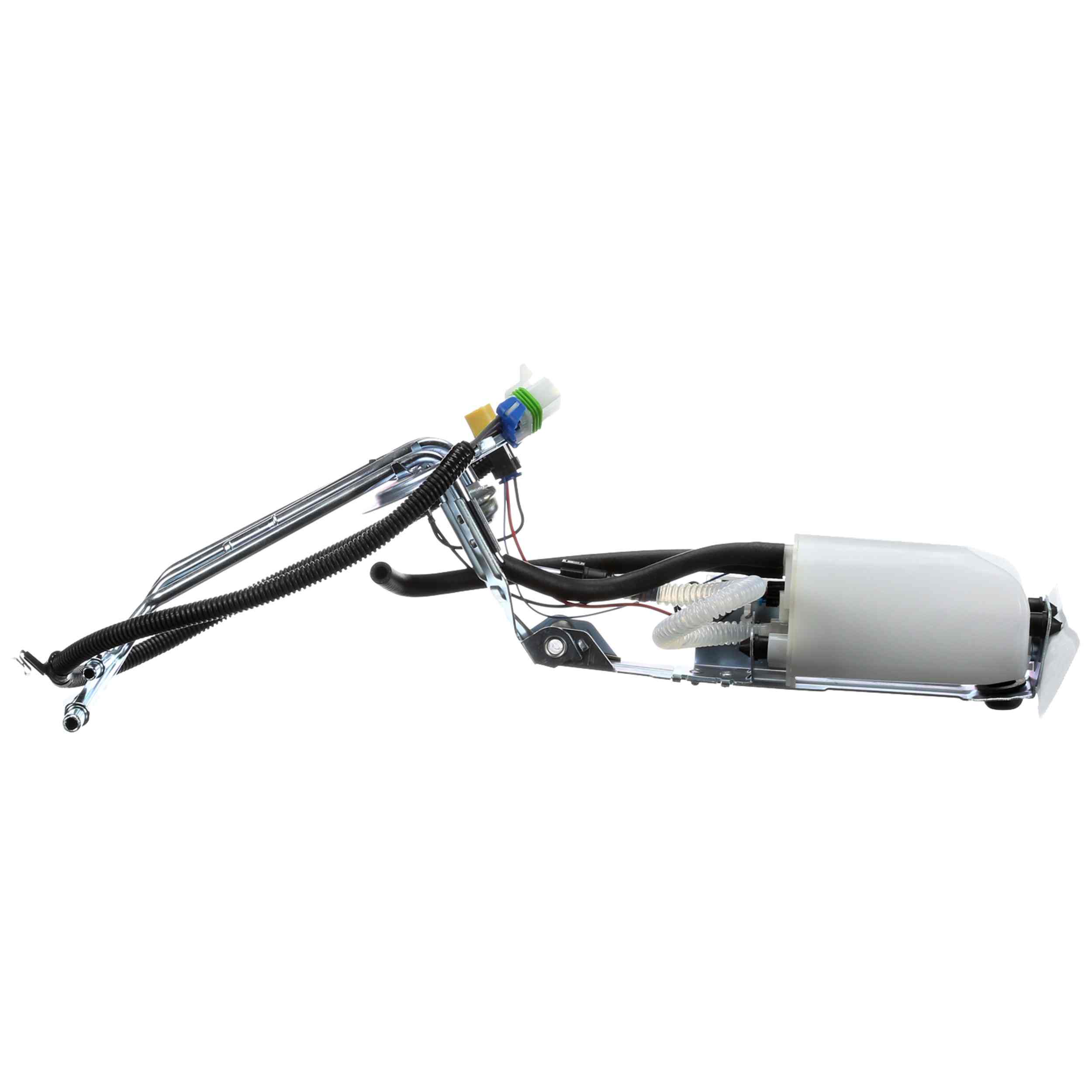Delphi Fuel Pump Hanger Assembly HP10036