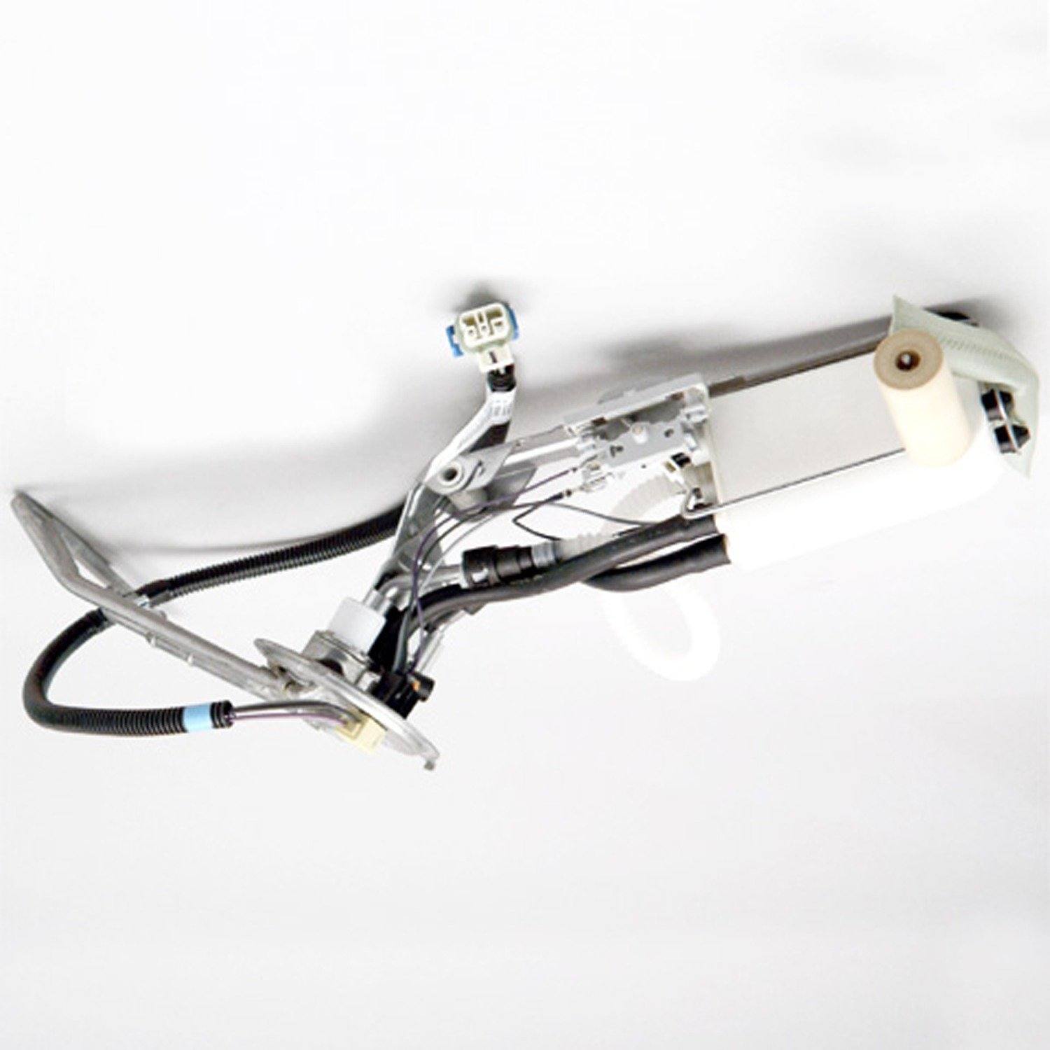 Delphi Fuel Pump Hanger Assembly HP10036