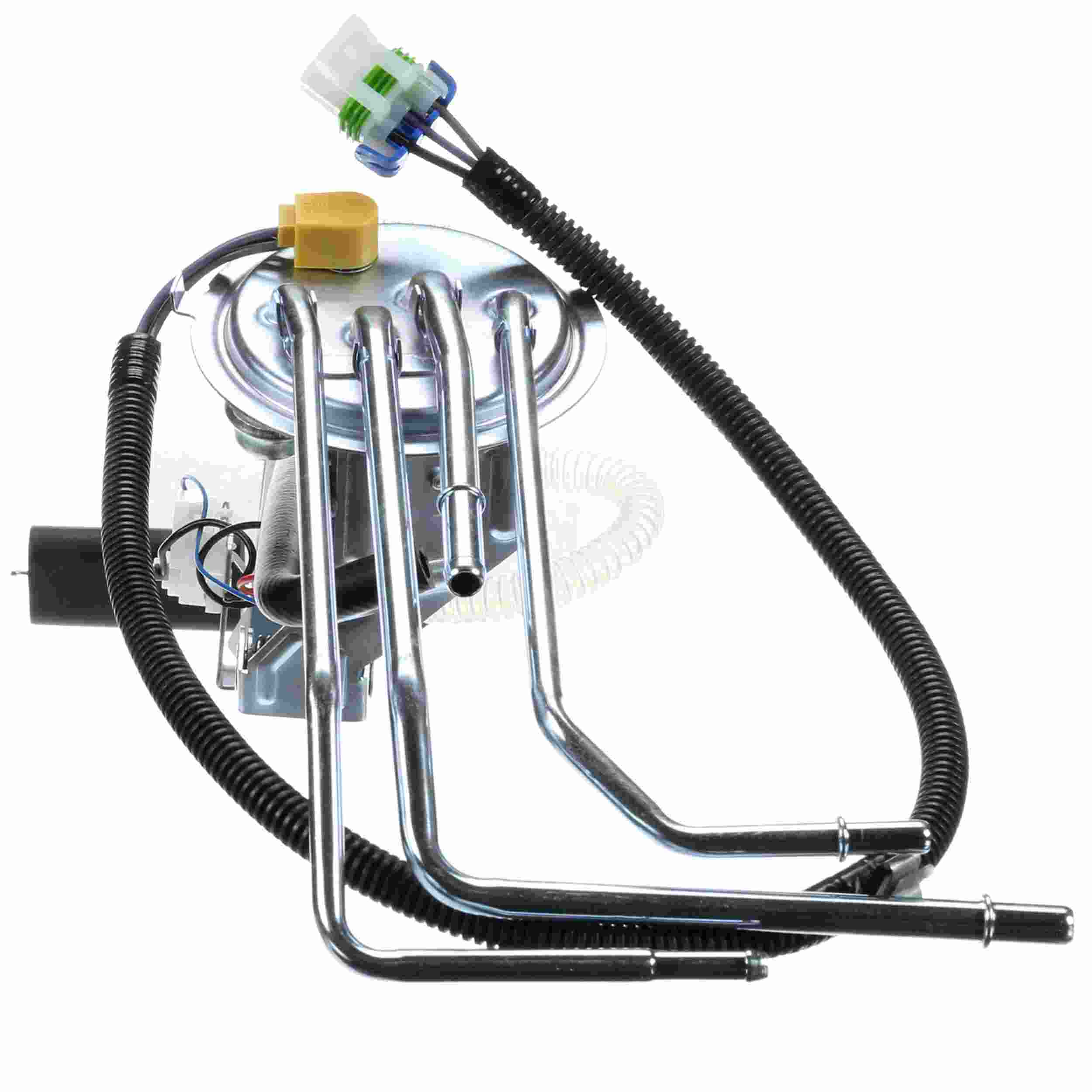 Delphi Fuel Pump Hanger Assembly HP10036