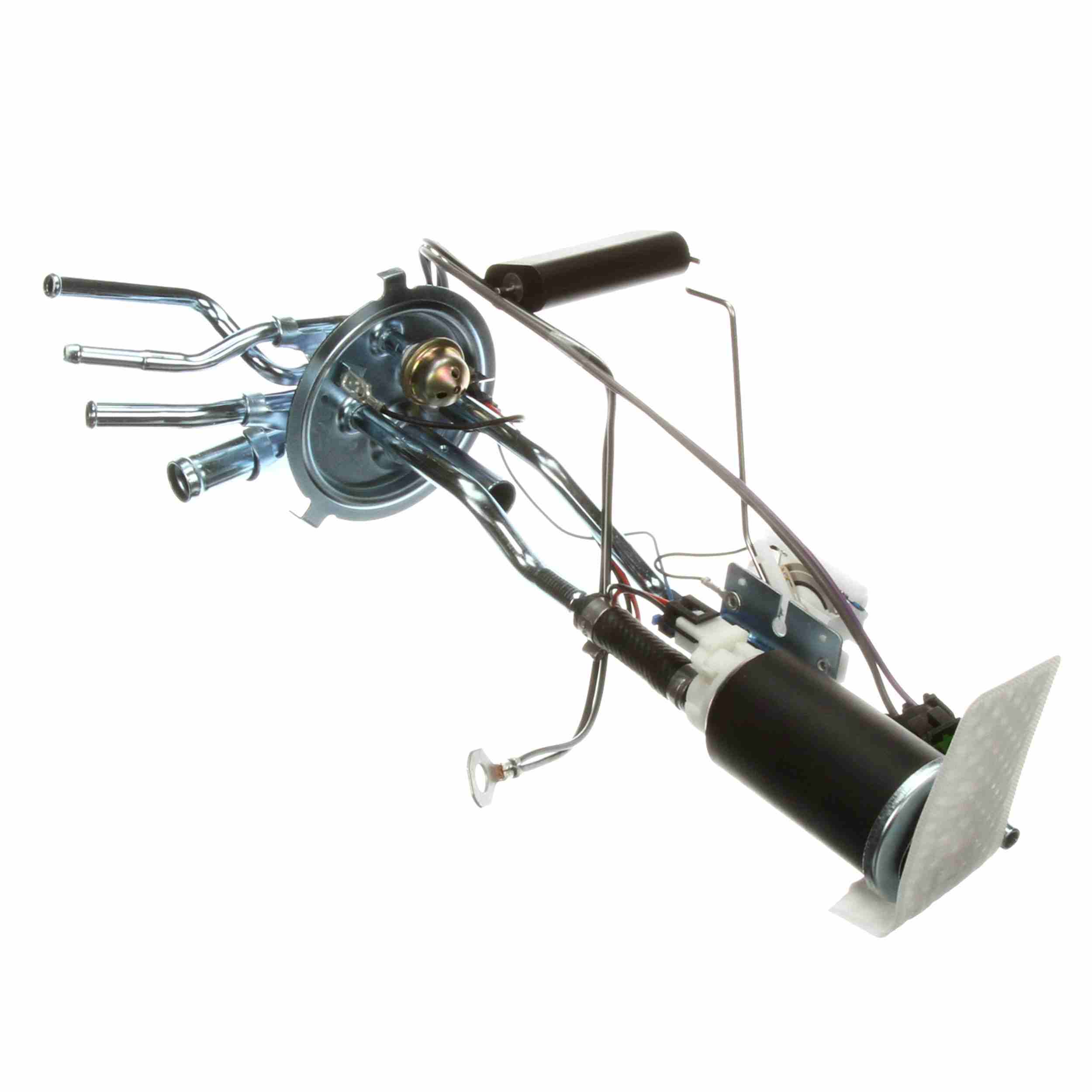 Delphi Fuel Pump Hanger Assembly HP10041