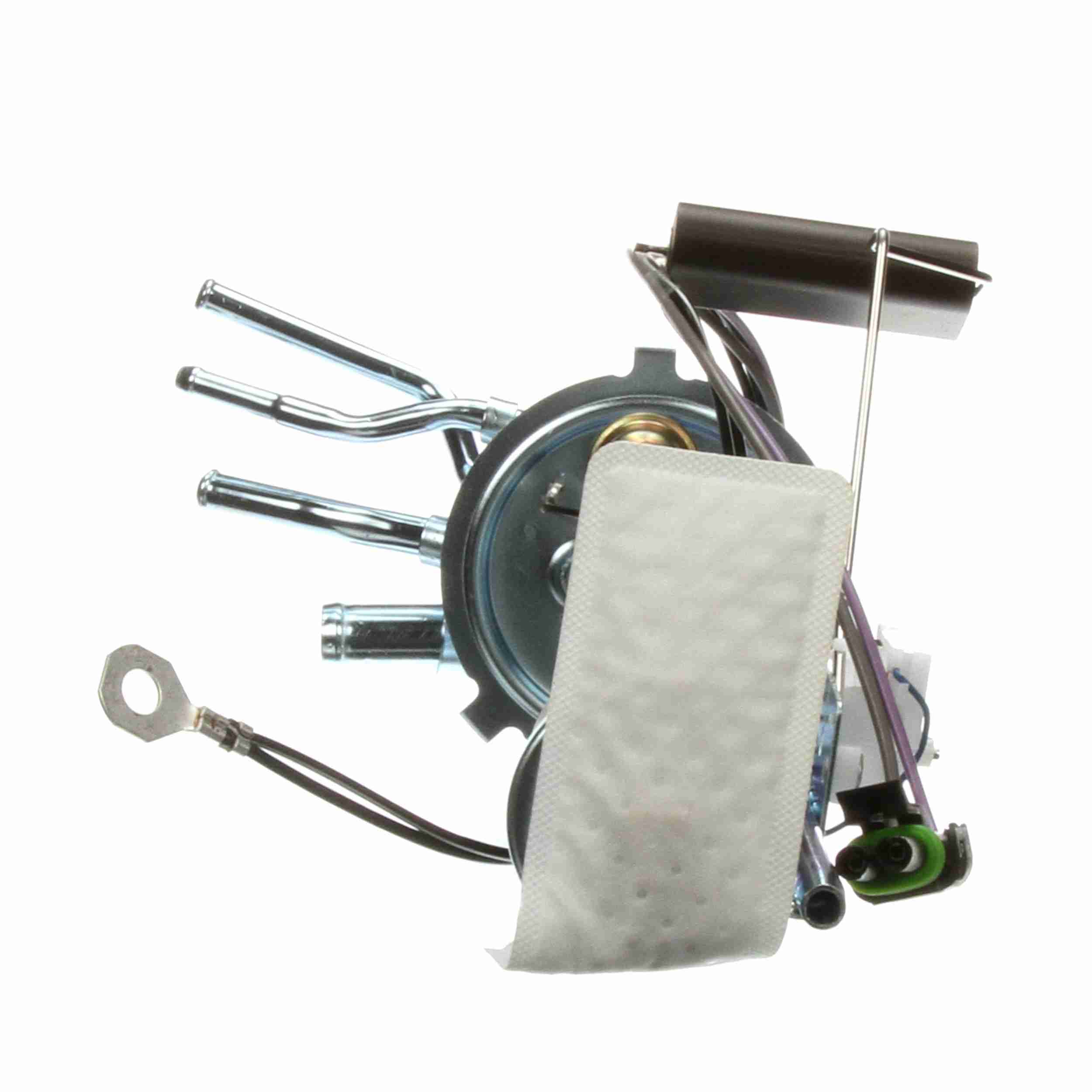 Delphi Fuel Pump Hanger Assembly HP10041