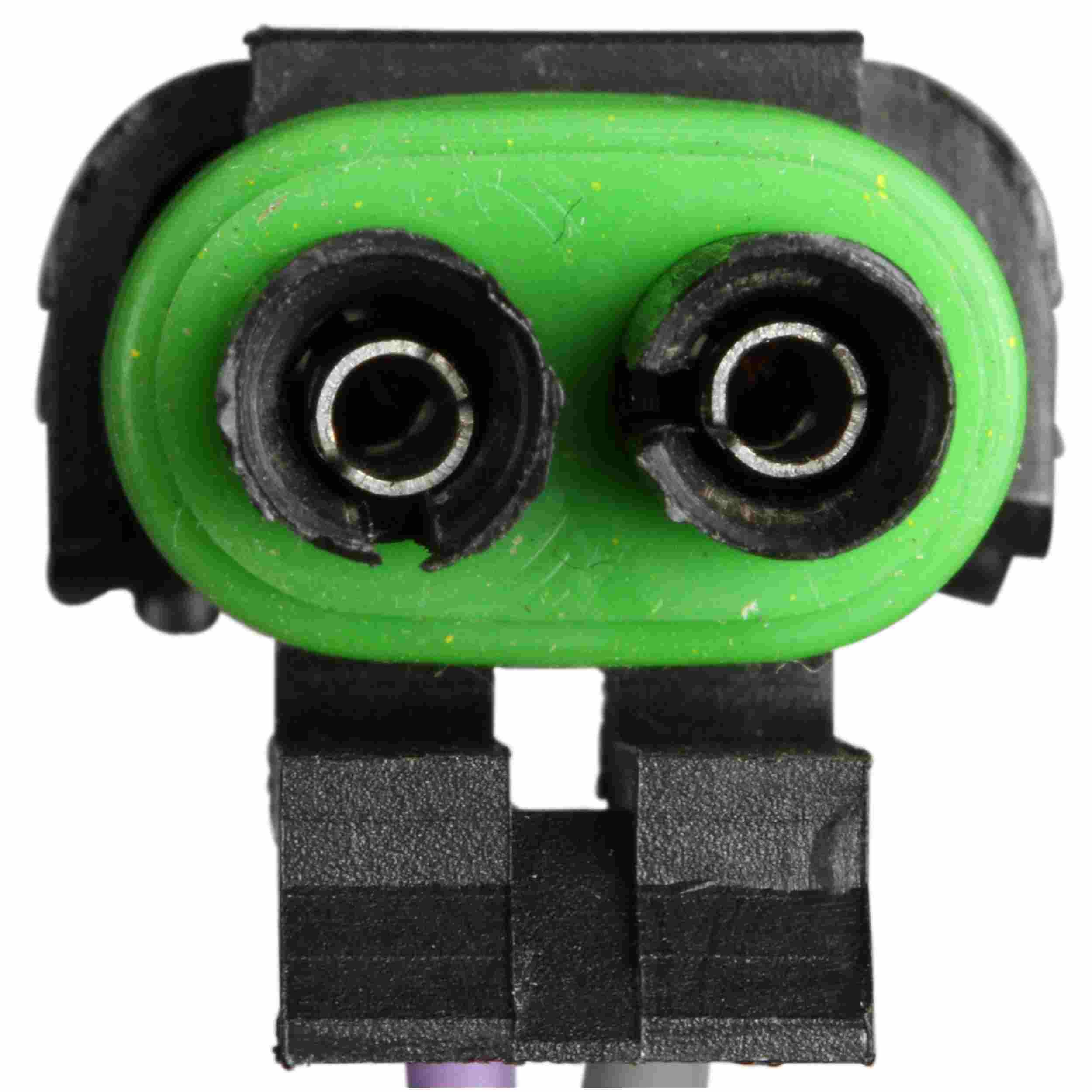 Delphi Fuel Pump Hanger Assembly HP10041