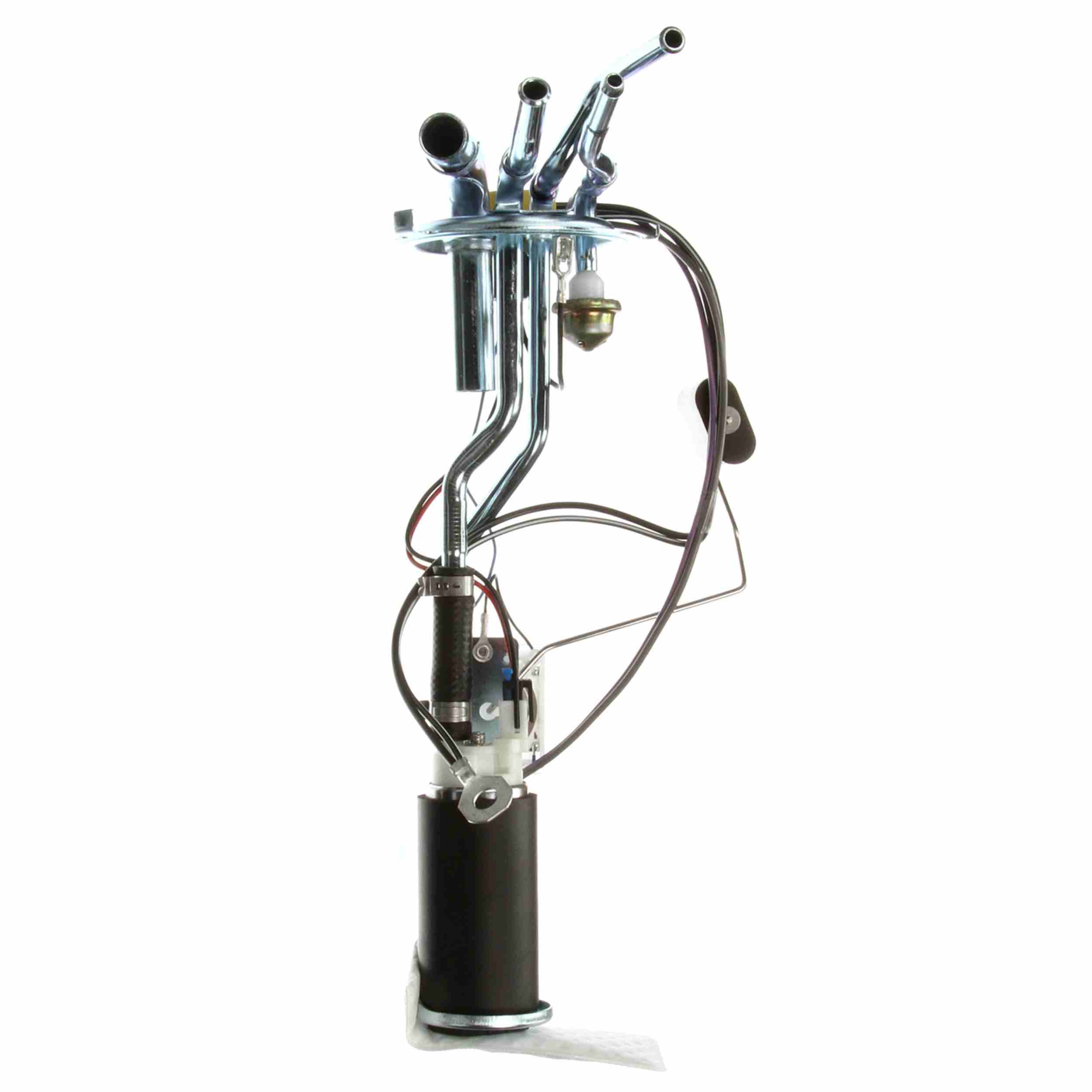 Delphi Fuel Pump Hanger Assembly HP10041