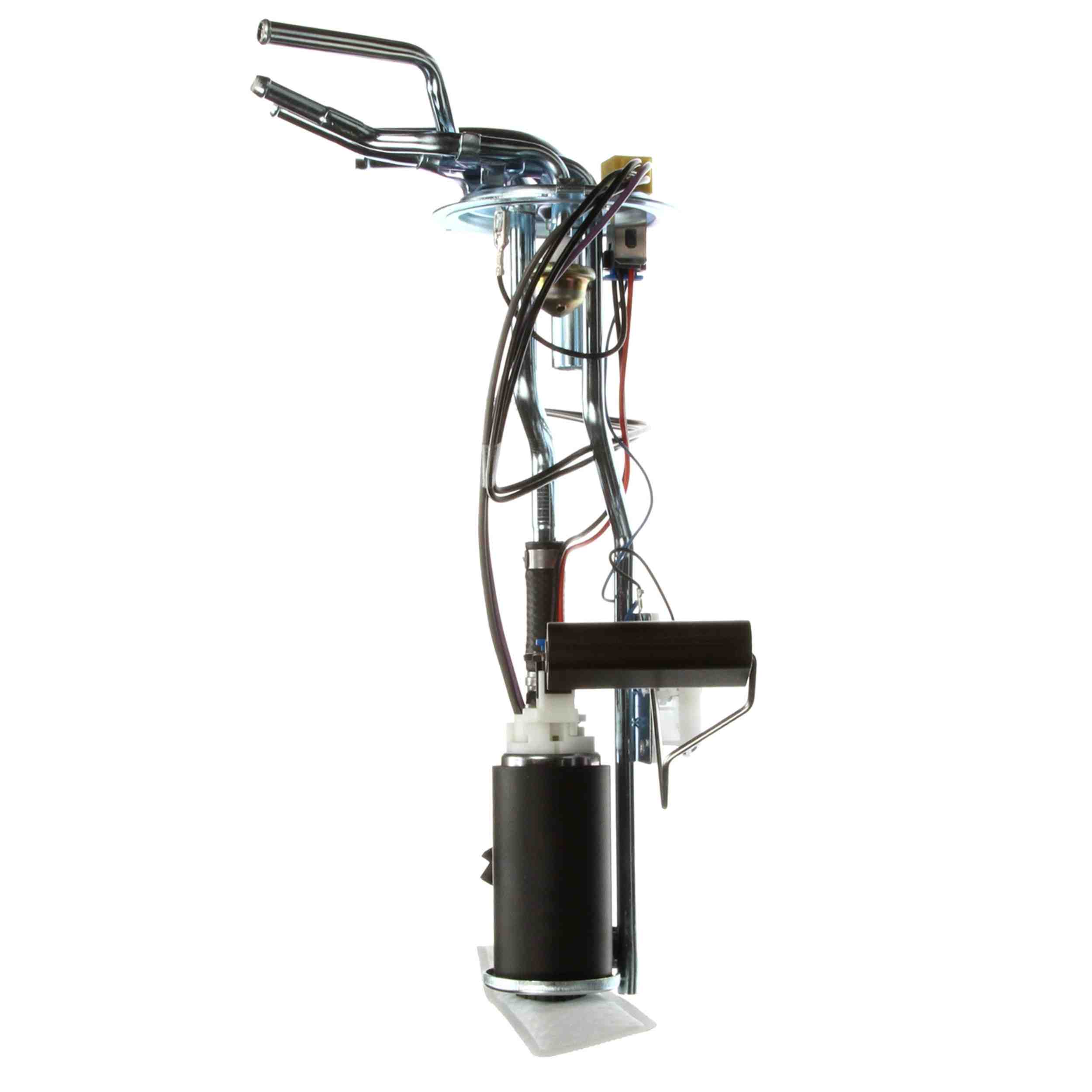 Delphi Fuel Pump Hanger Assembly HP10041