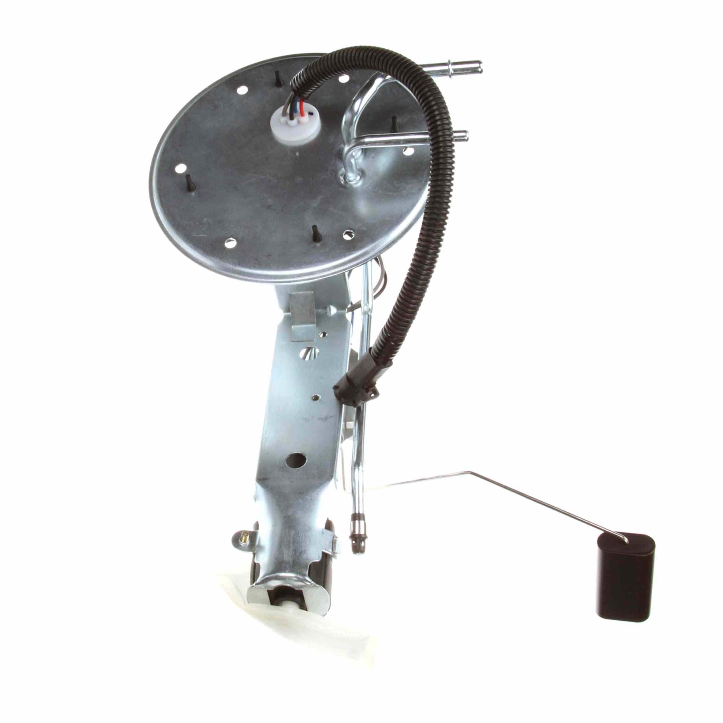 Delphi Fuel Pump Hanger Assembly HP10059