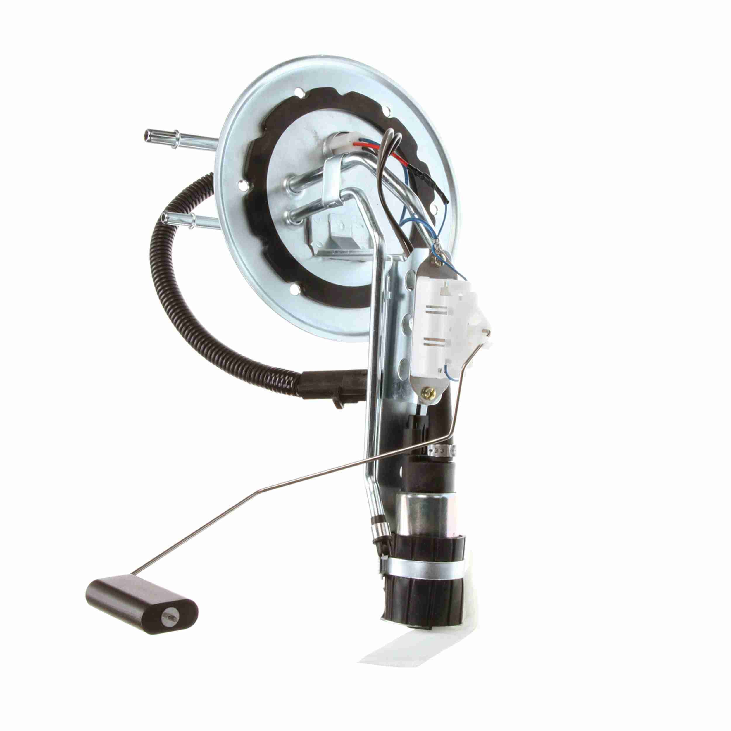 Delphi Fuel Pump Hanger Assembly HP10059