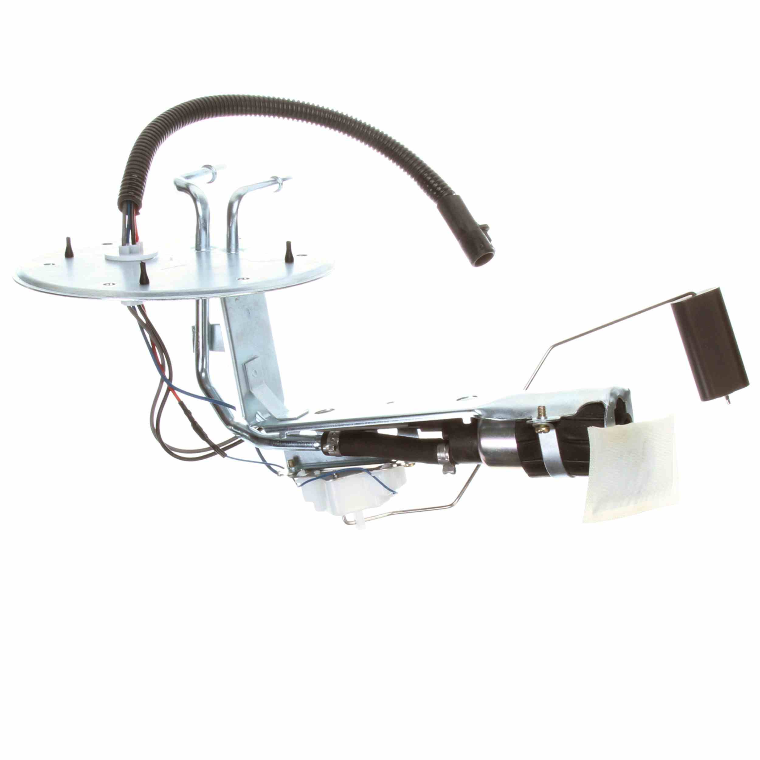 Delphi Fuel Pump Hanger Assembly HP10059