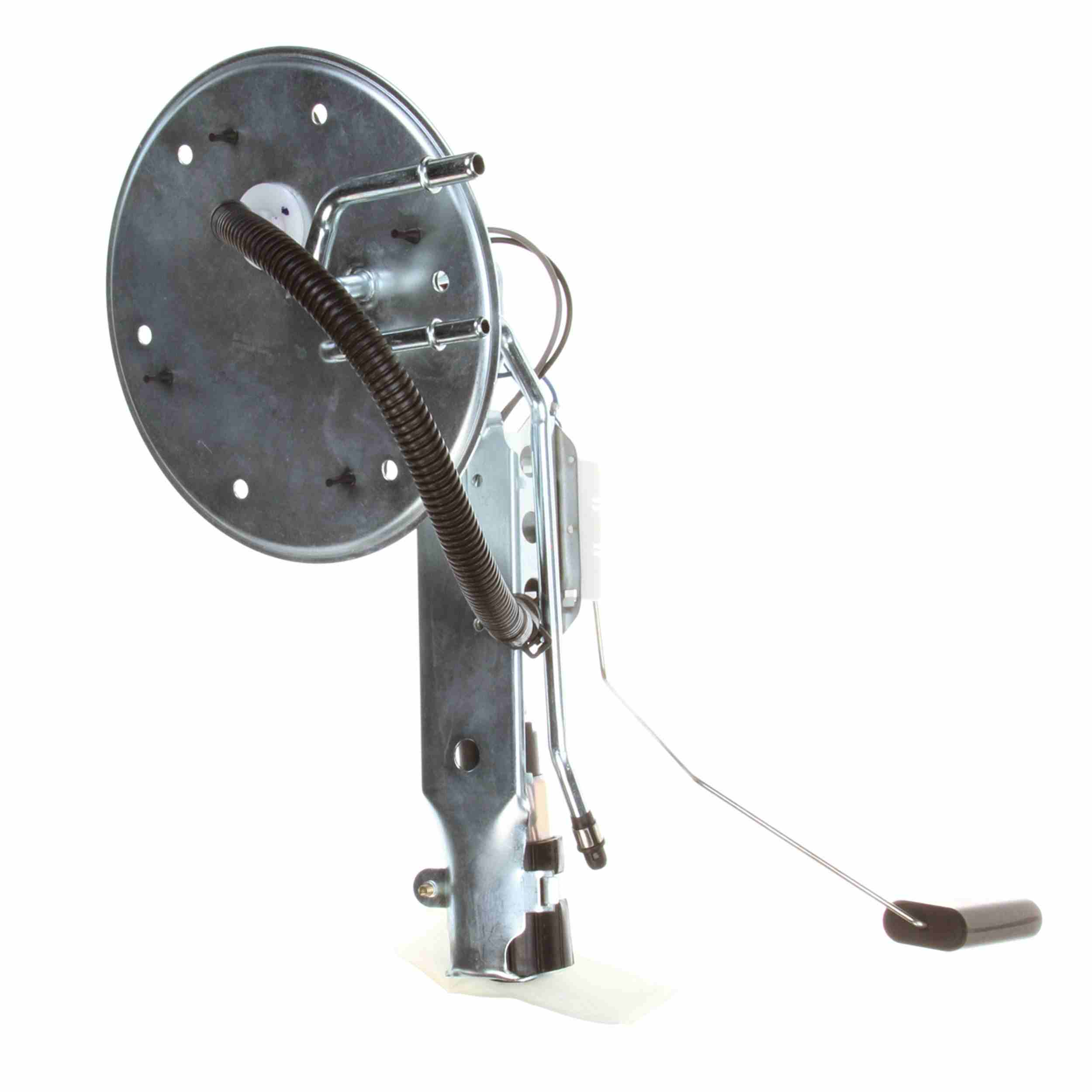 Delphi Fuel Pump Hanger Assembly HP10059