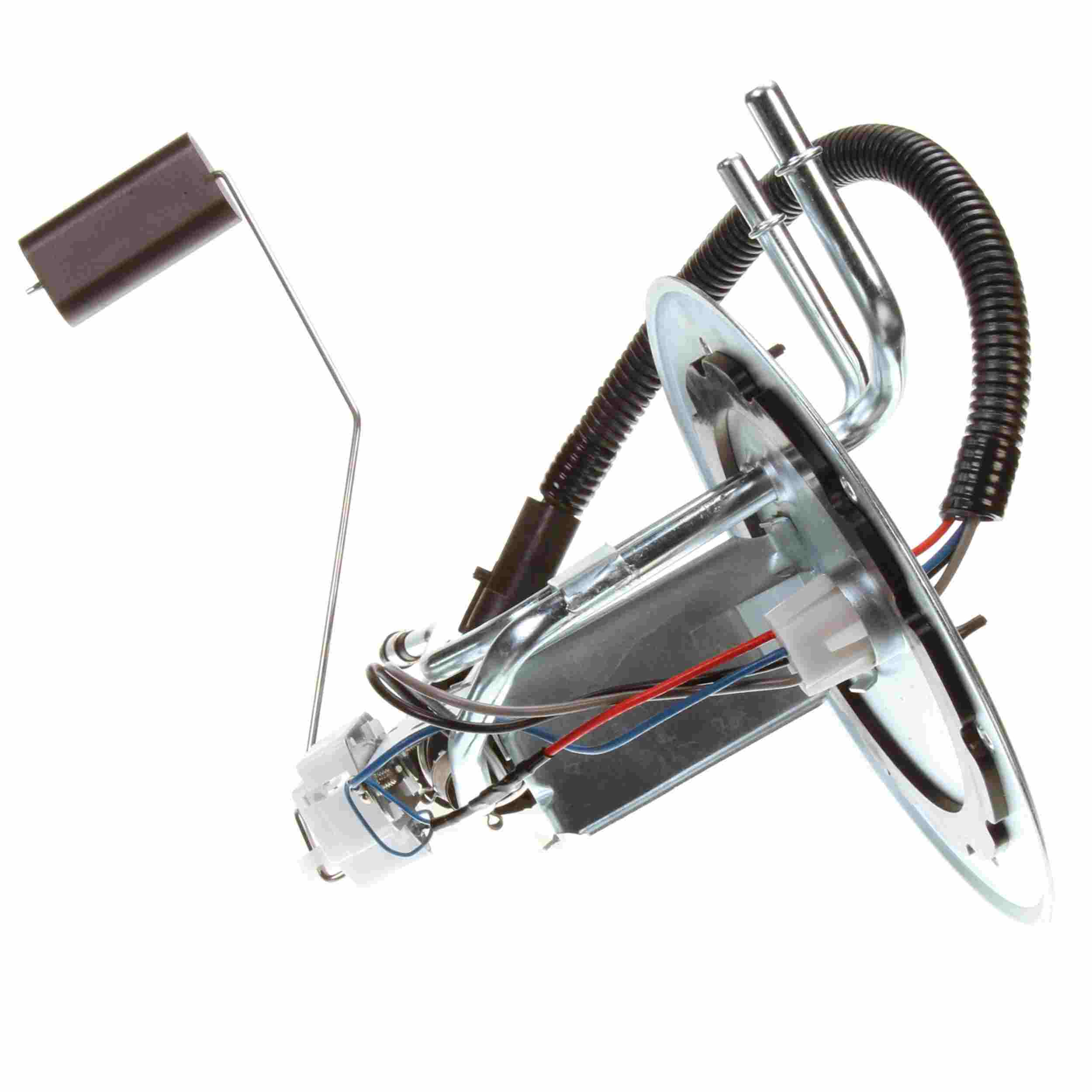 Delphi Fuel Pump Hanger Assembly HP10059