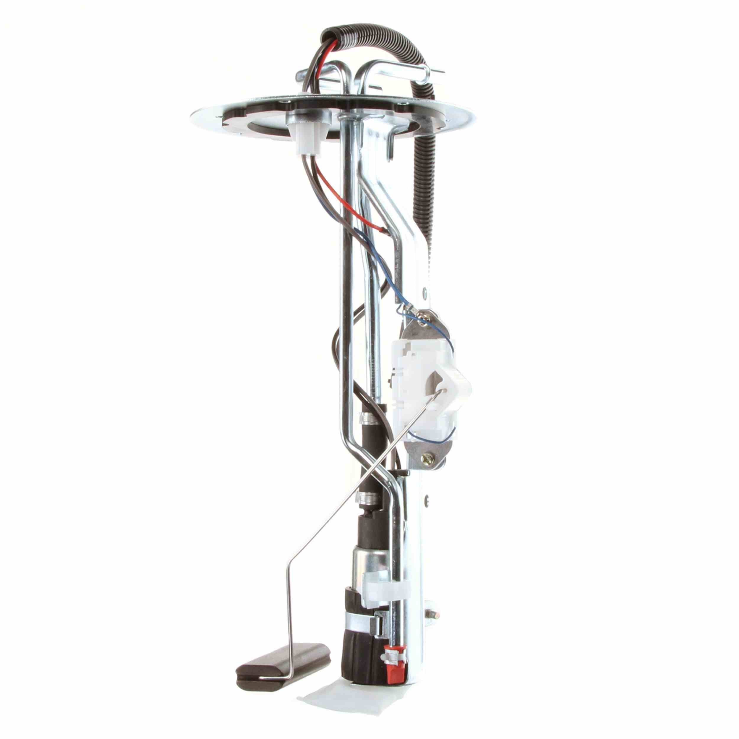 Delphi Fuel Pump Hanger Assembly HP10071