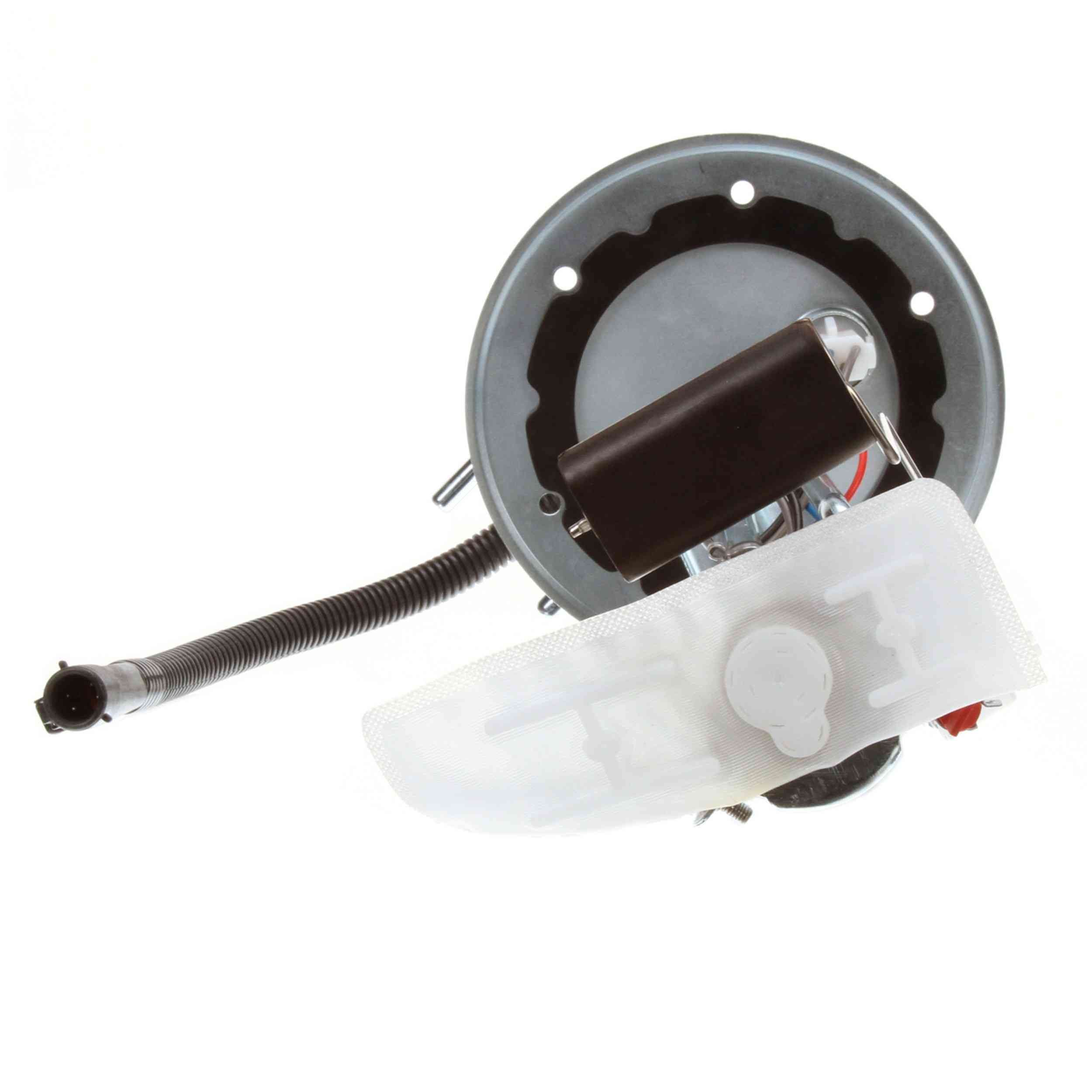 Delphi Fuel Pump Hanger Assembly HP10071