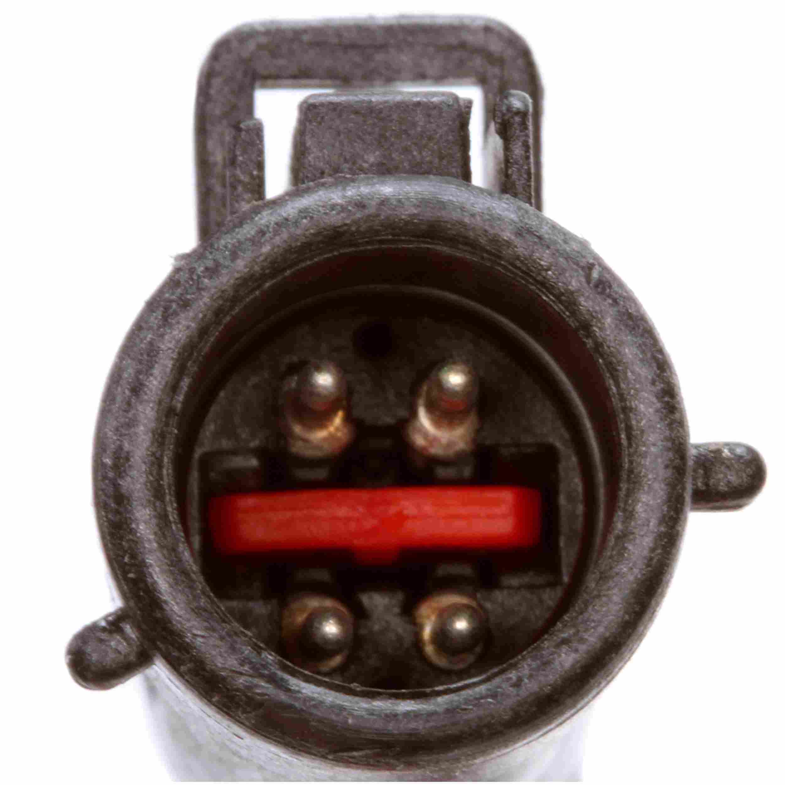 Delphi Fuel Pump Hanger Assembly HP10071