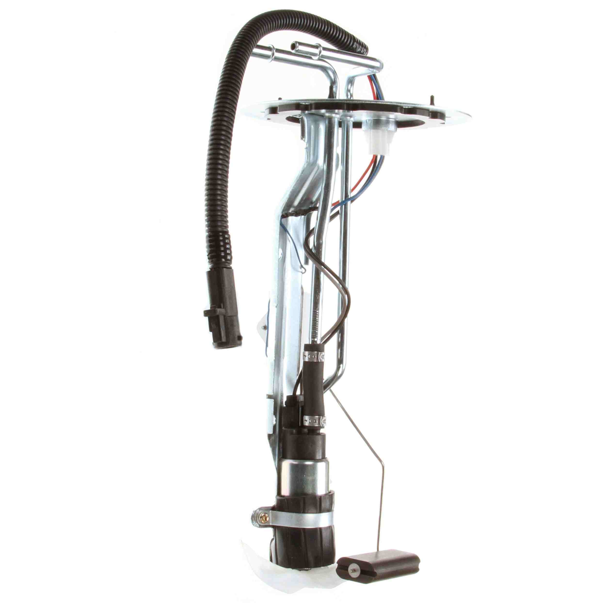 Delphi Fuel Pump Hanger Assembly HP10071