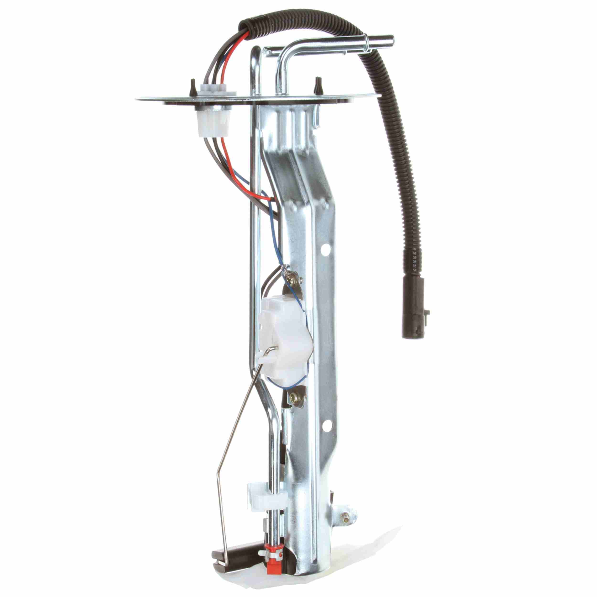 Delphi Fuel Pump Hanger Assembly HP10071