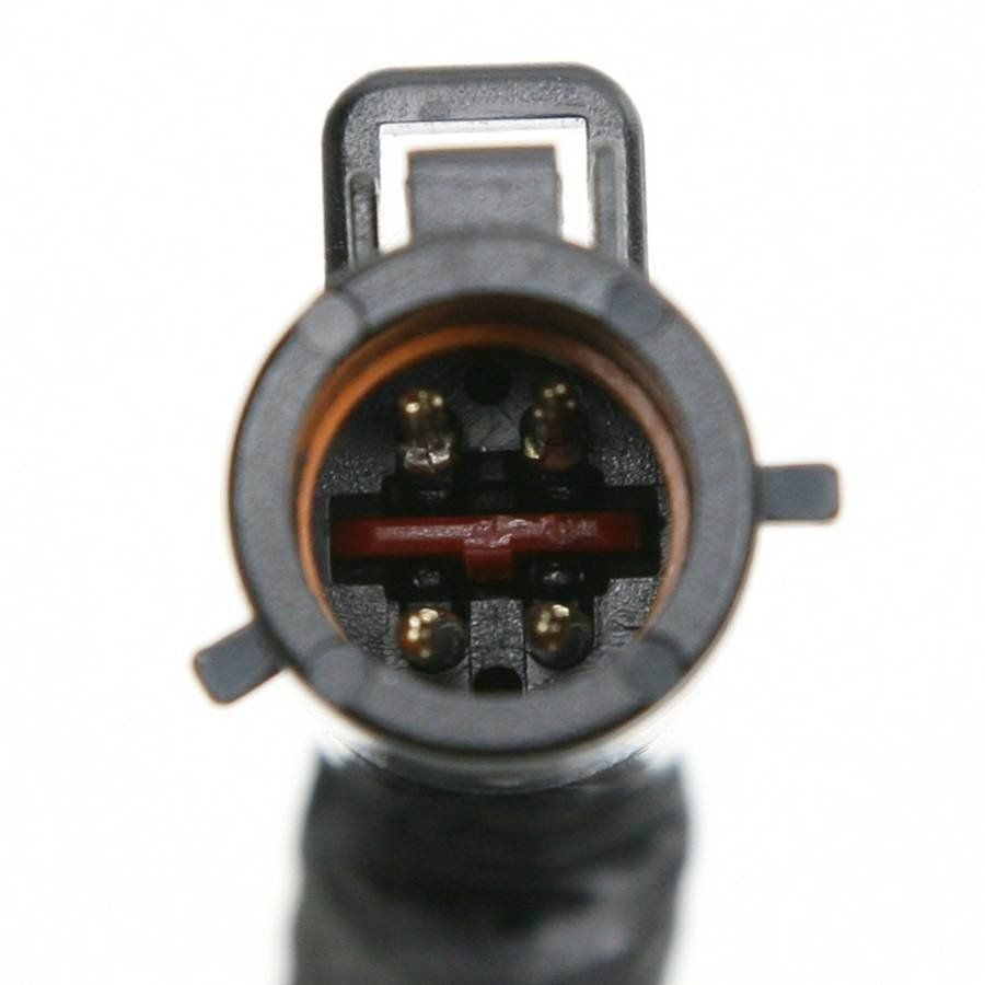 Delphi Fuel Pump Hanger Assembly HP10071