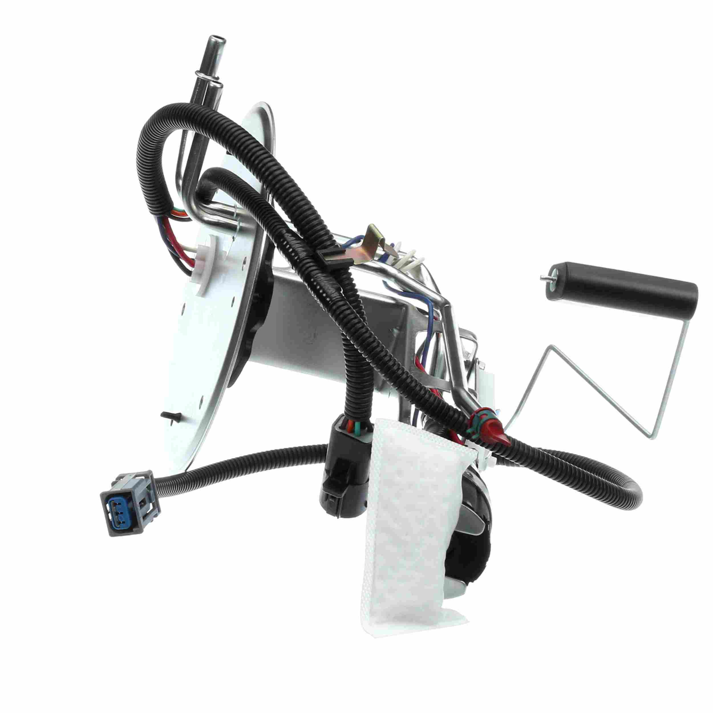 Delphi Fuel Pump Hanger Assembly HP10073