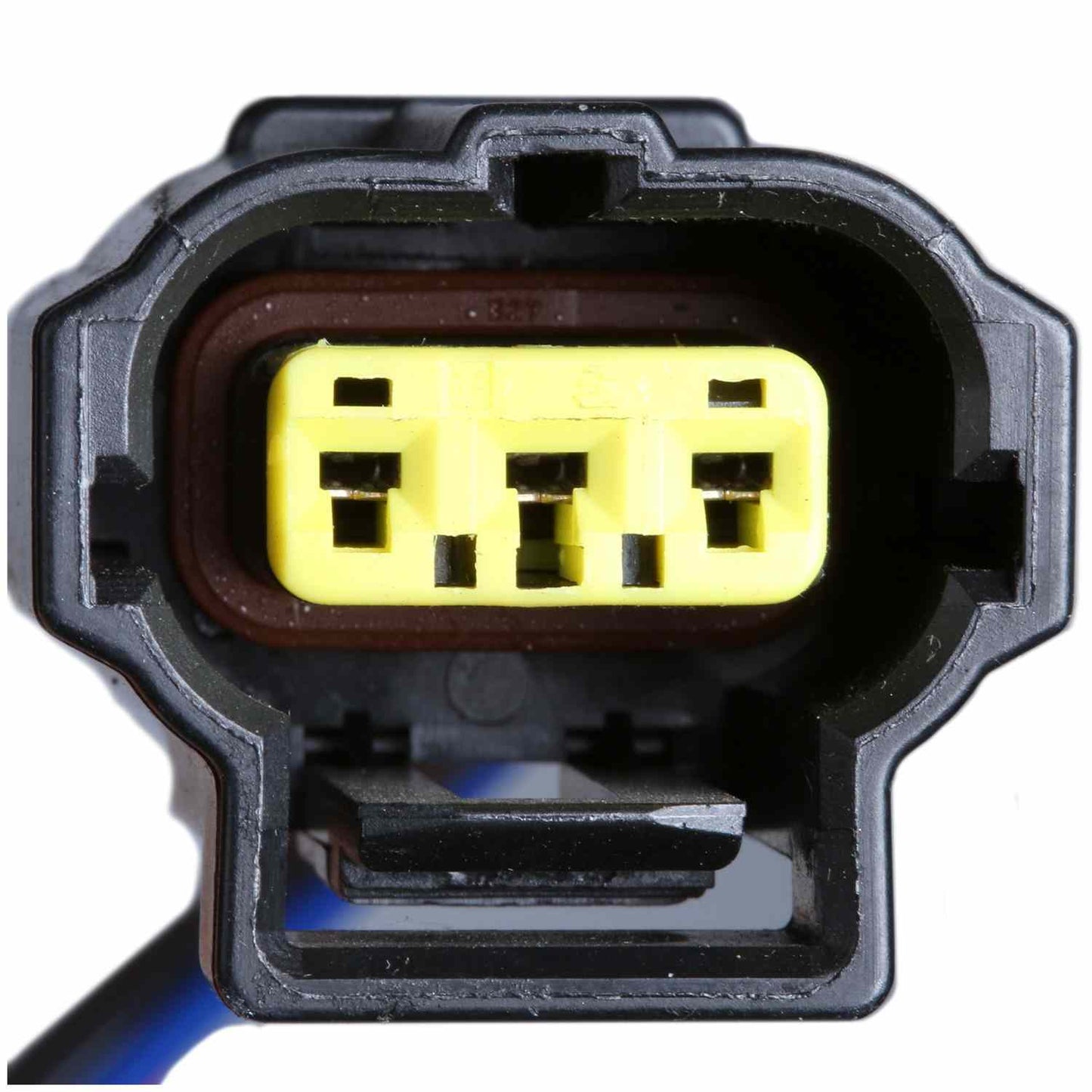 Delphi Fuel Pump Hanger Assembly HP10074