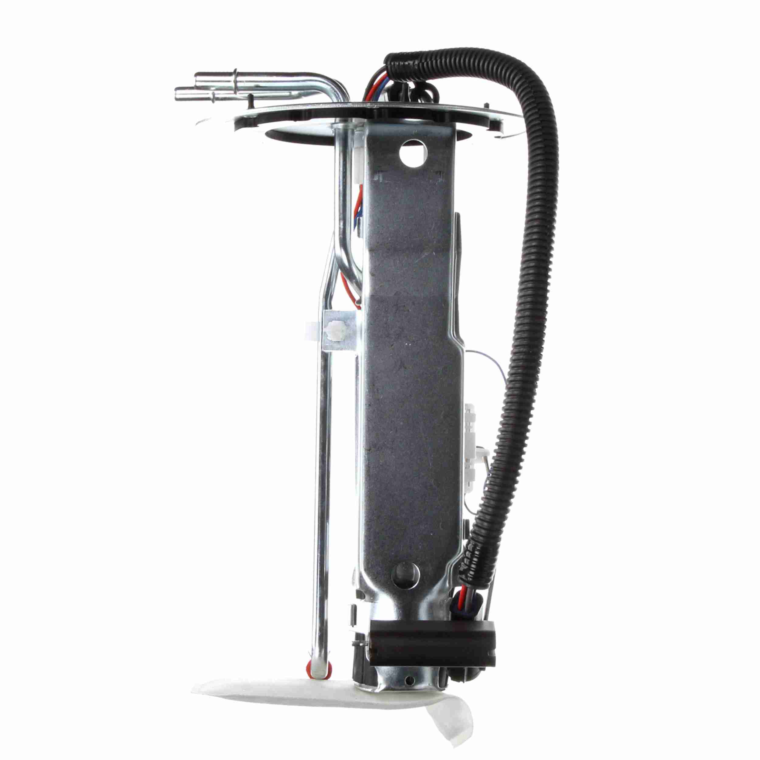 Delphi Fuel Pump Hanger Assembly HP10080