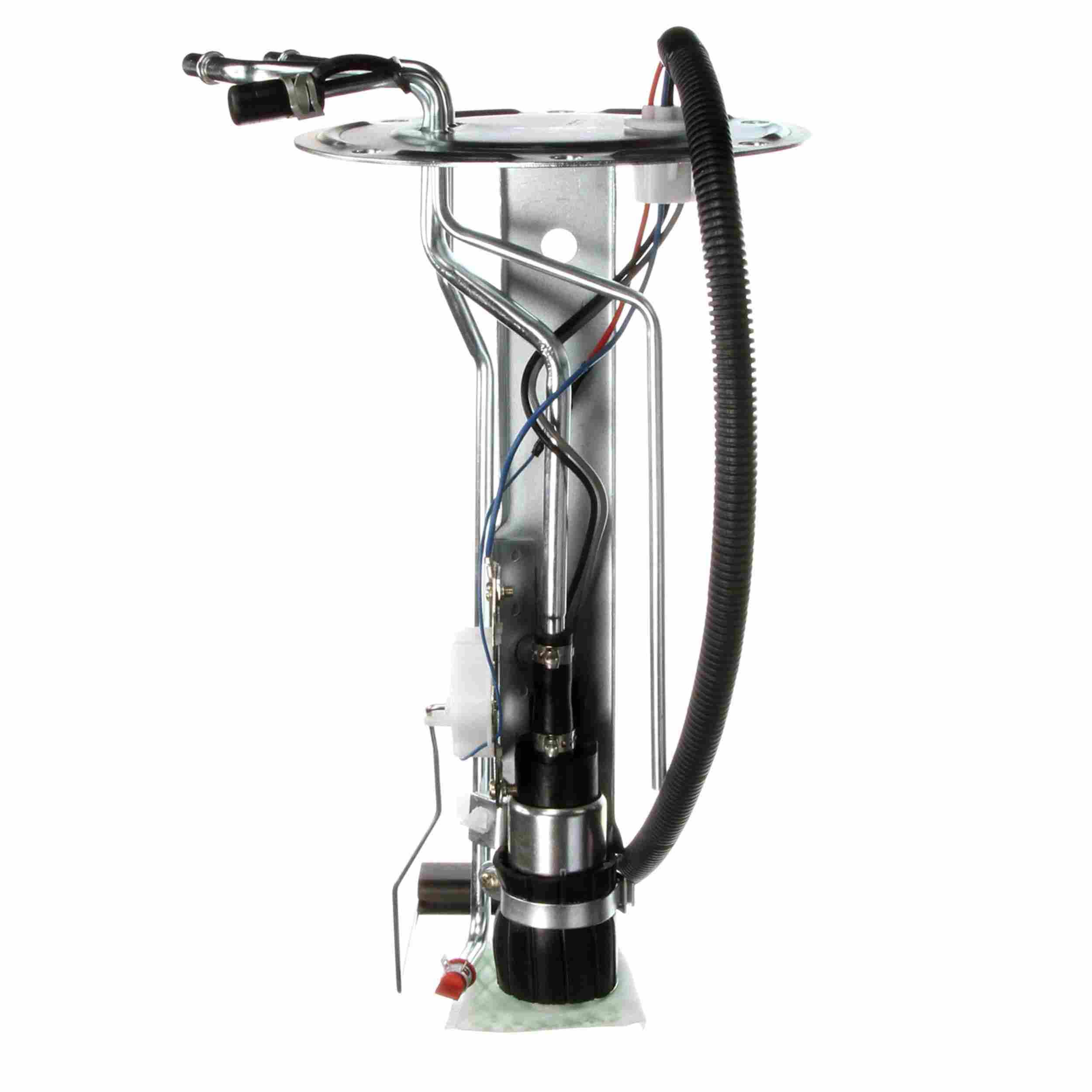 Delphi Fuel Pump Hanger Assembly HP10081