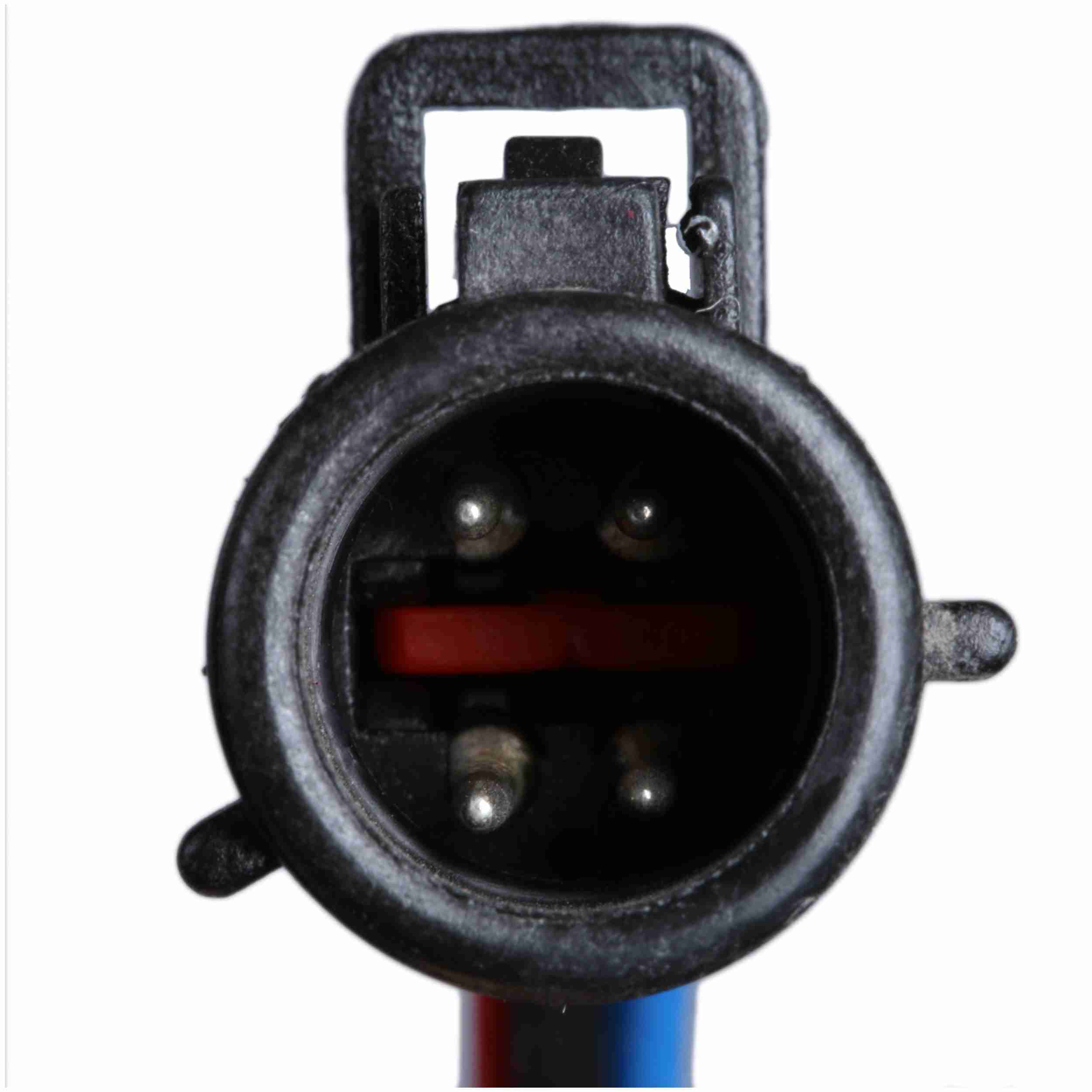 Delphi Fuel Pump Hanger Assembly HP10081