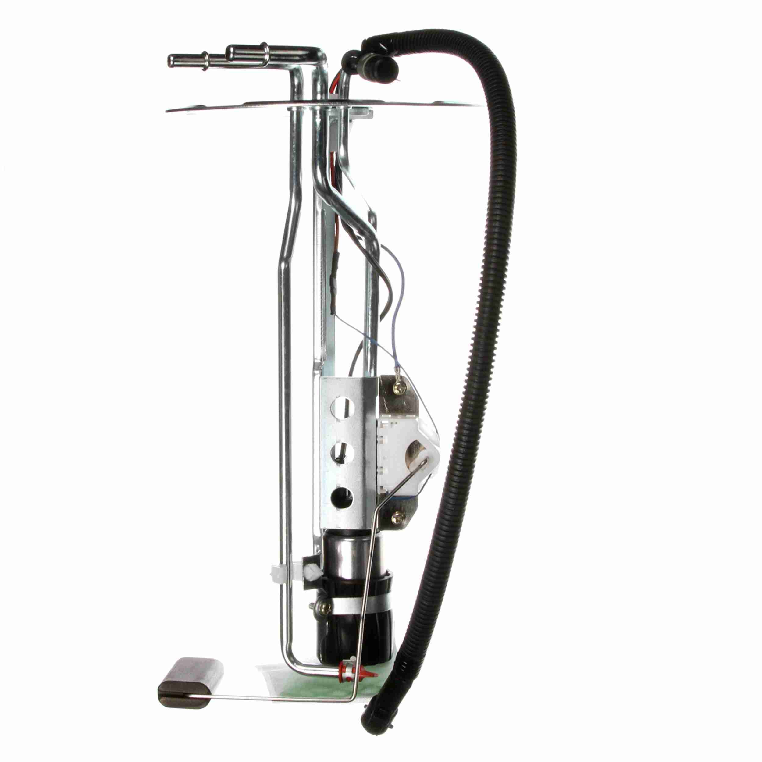 Delphi Fuel Pump Hanger Assembly HP10081