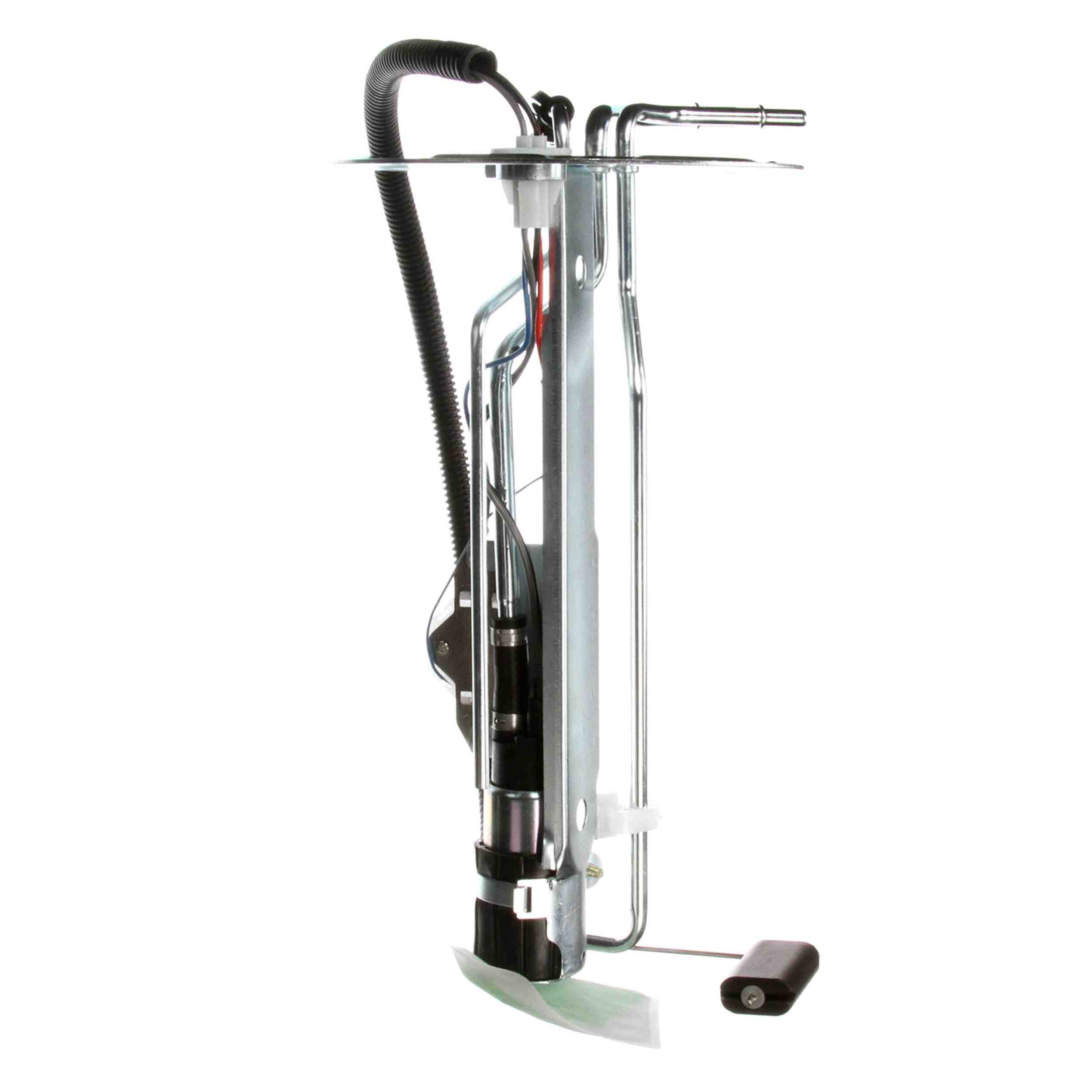 Delphi Fuel Pump Hanger Assembly HP10081