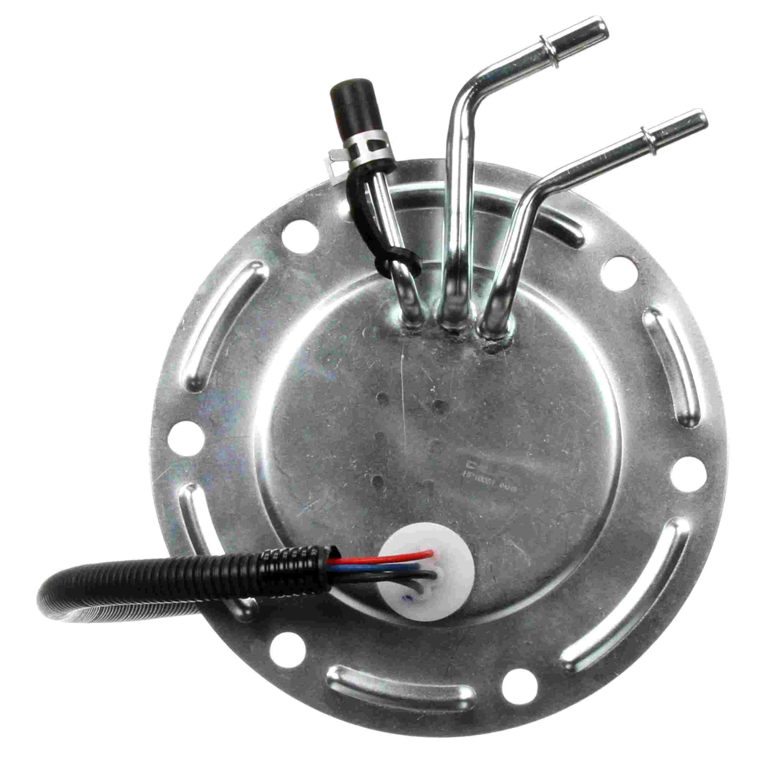 Delphi Fuel Pump Hanger Assembly HP10081