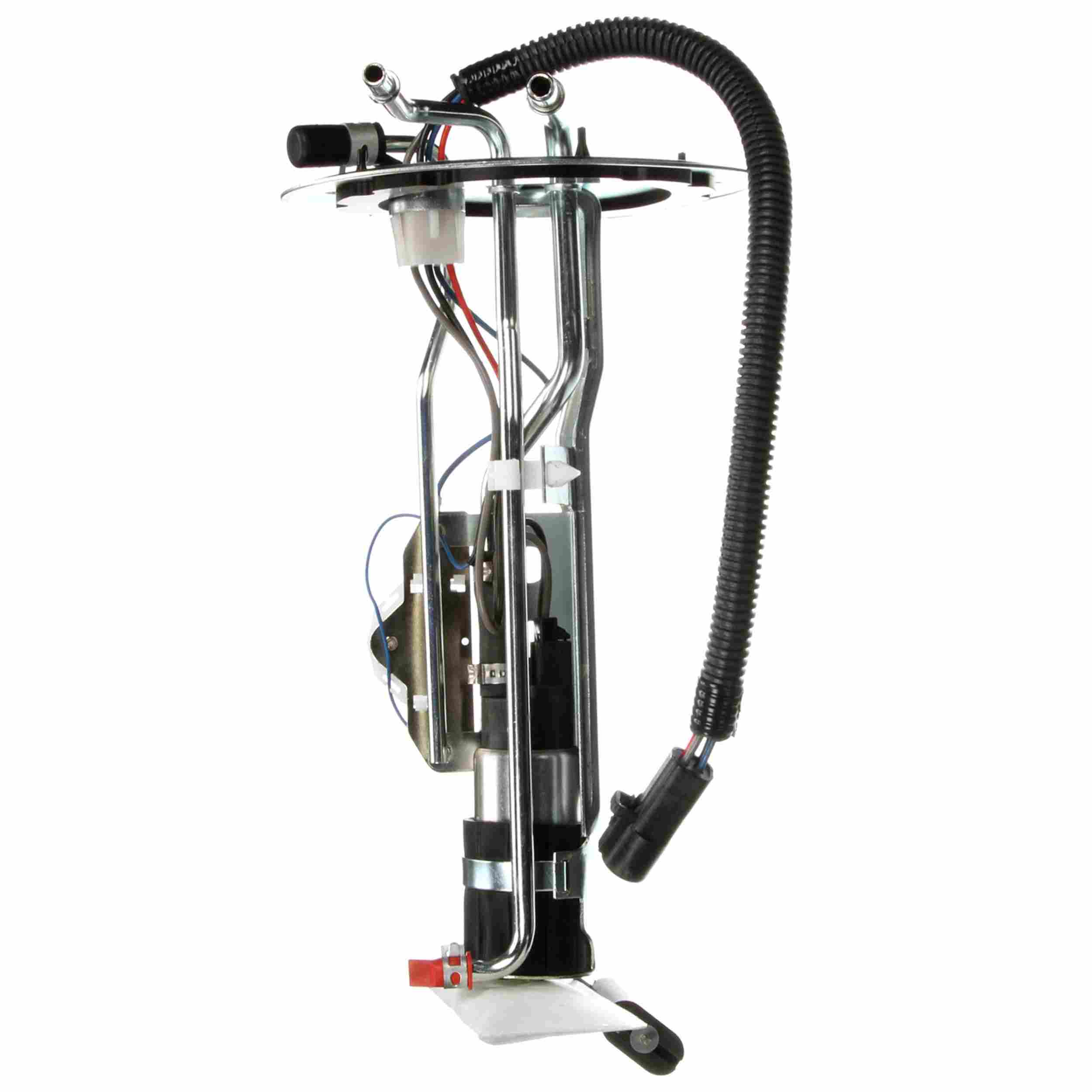 Delphi Fuel Pump Hanger Assembly HP10086