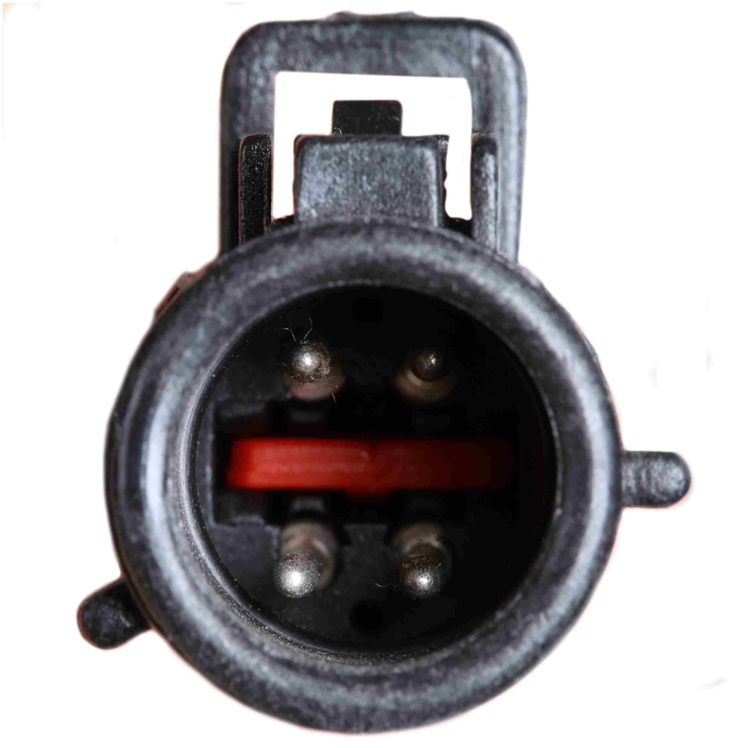 Delphi Fuel Pump Hanger Assembly HP10086