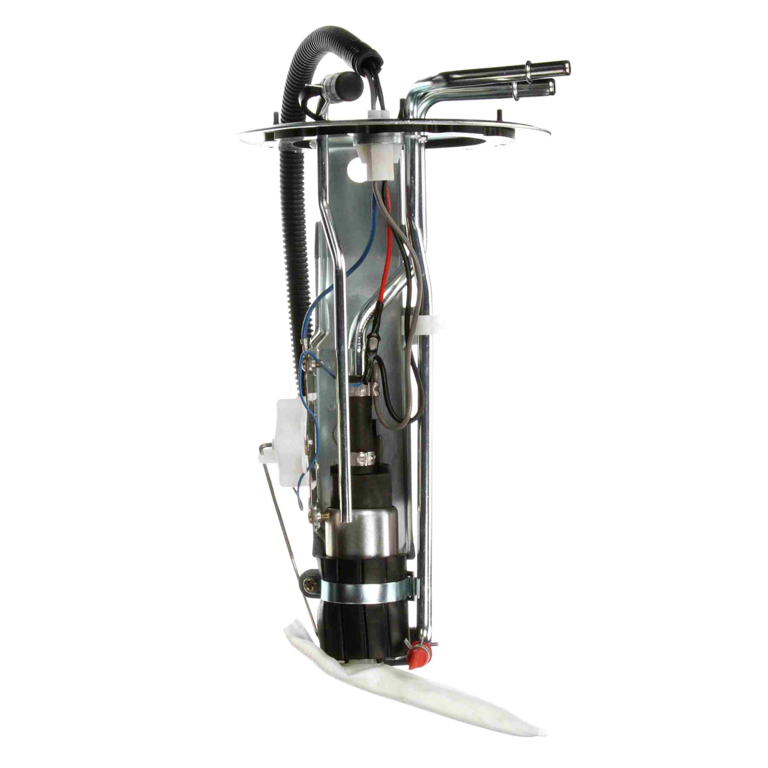 Delphi Fuel Pump Hanger Assembly HP10086