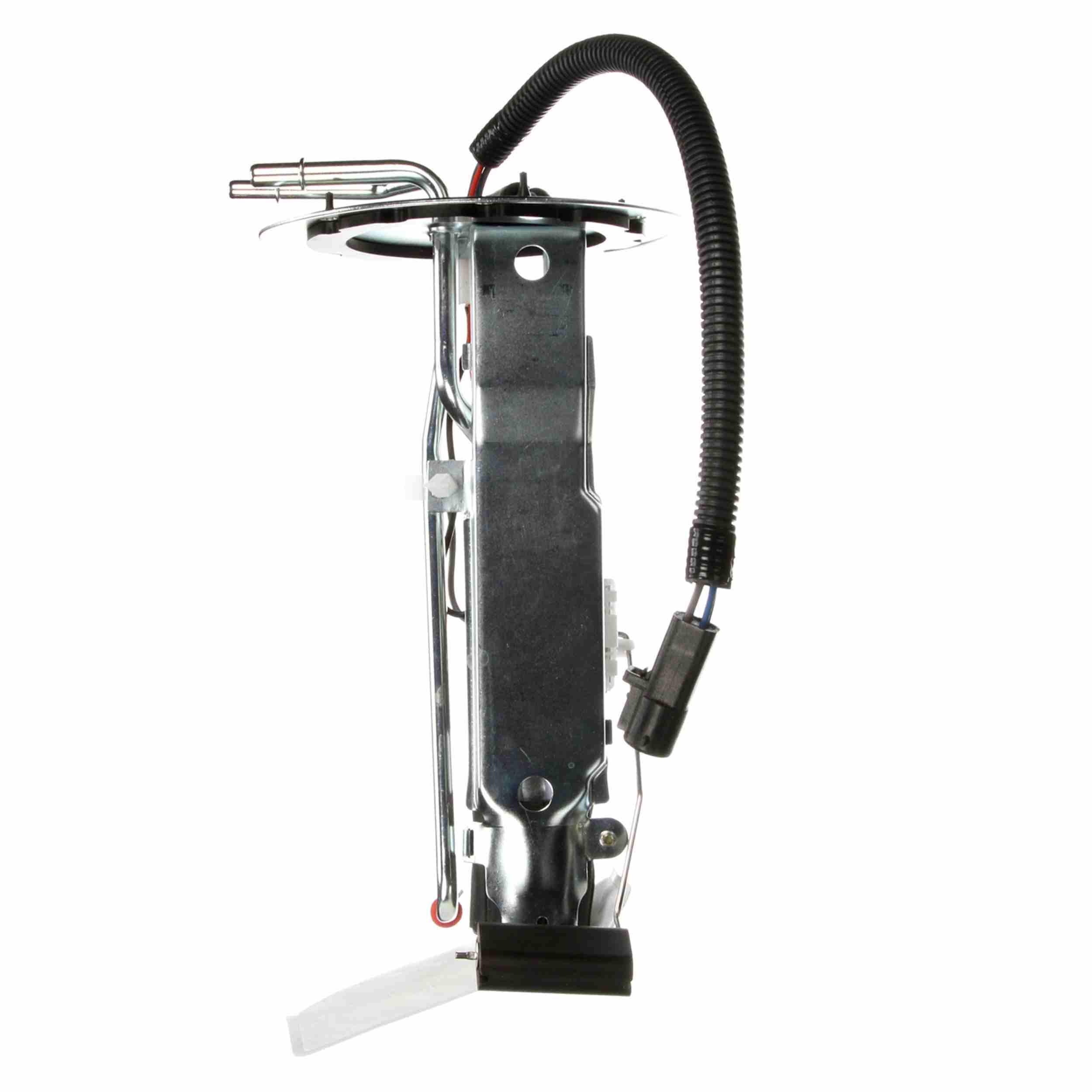 Delphi Fuel Pump Hanger Assembly HP10086