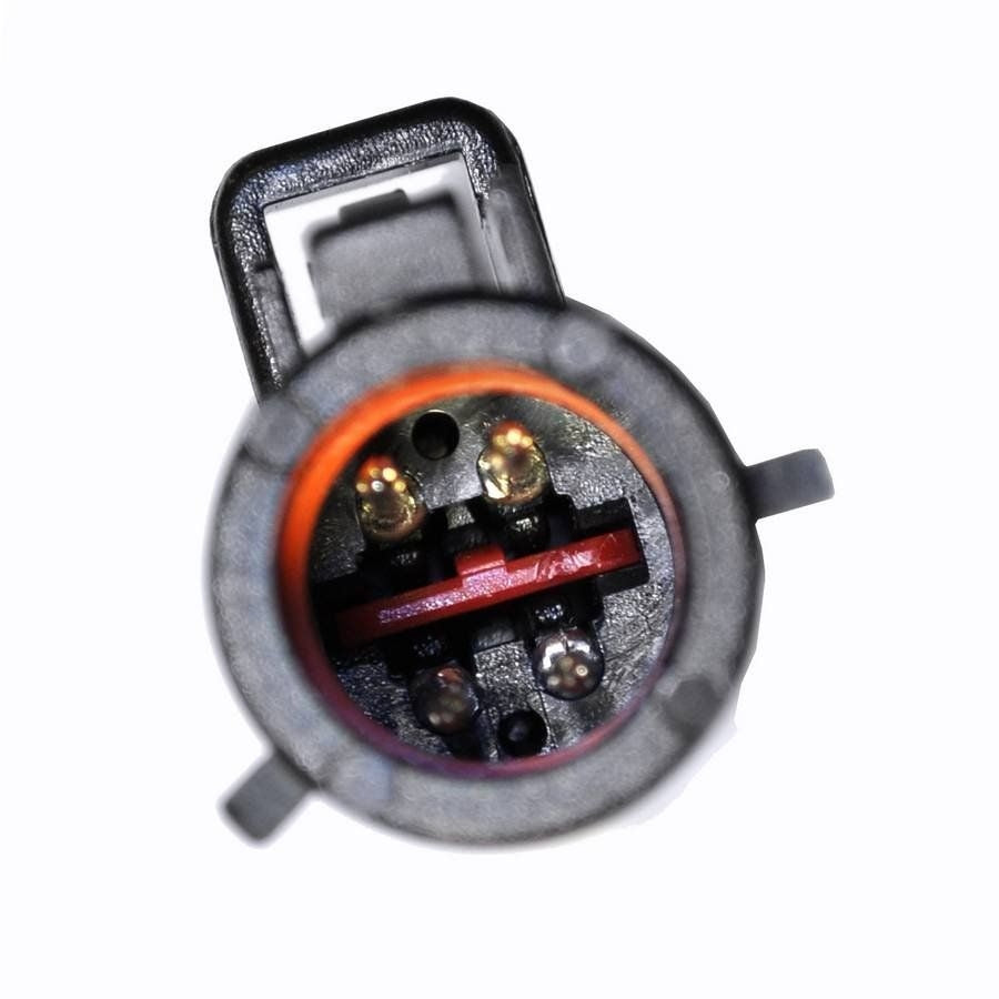 Delphi Fuel Pump Hanger Assembly HP10086