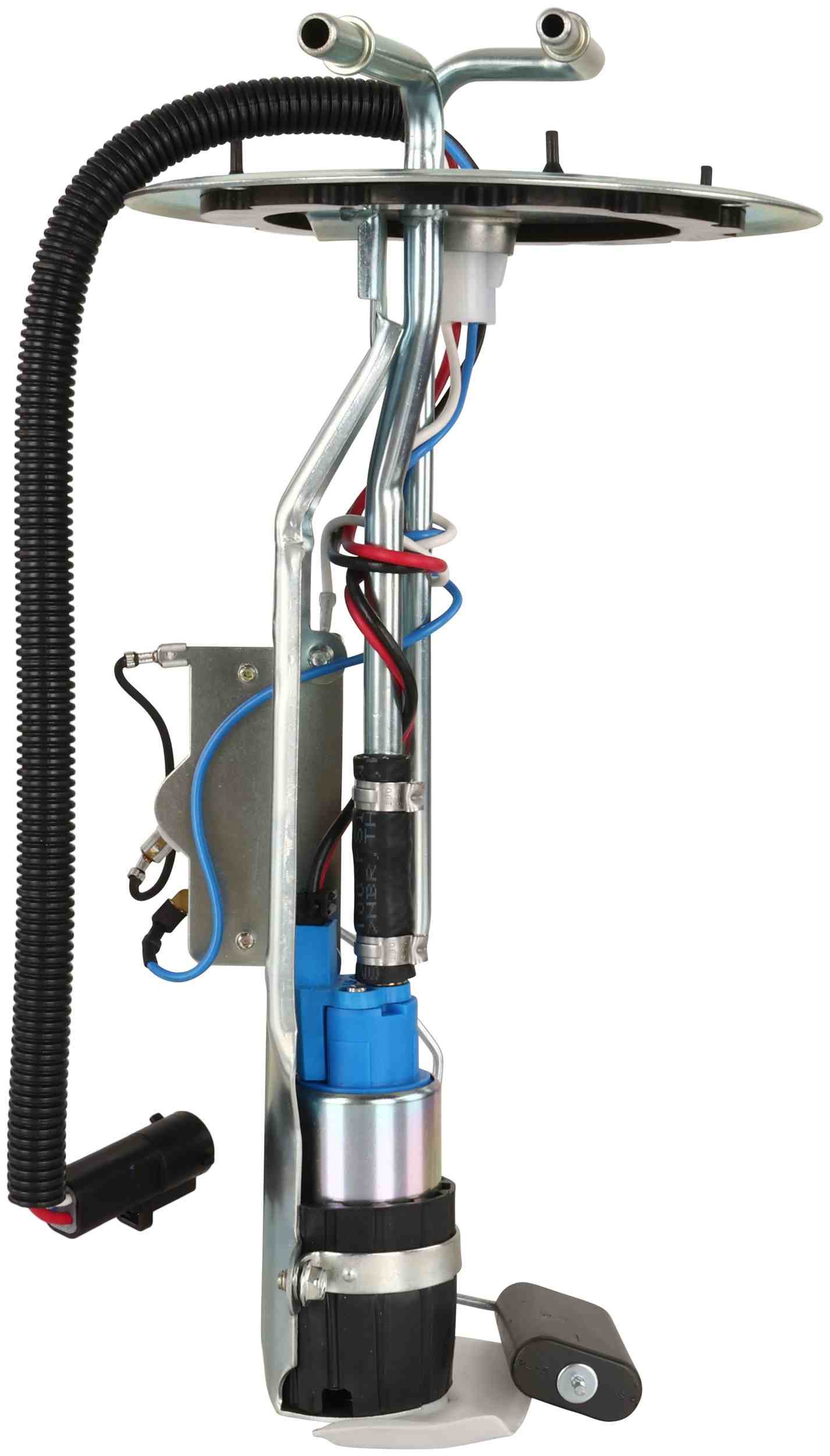 Delphi Fuel Pump Hanger Assembly HP10089