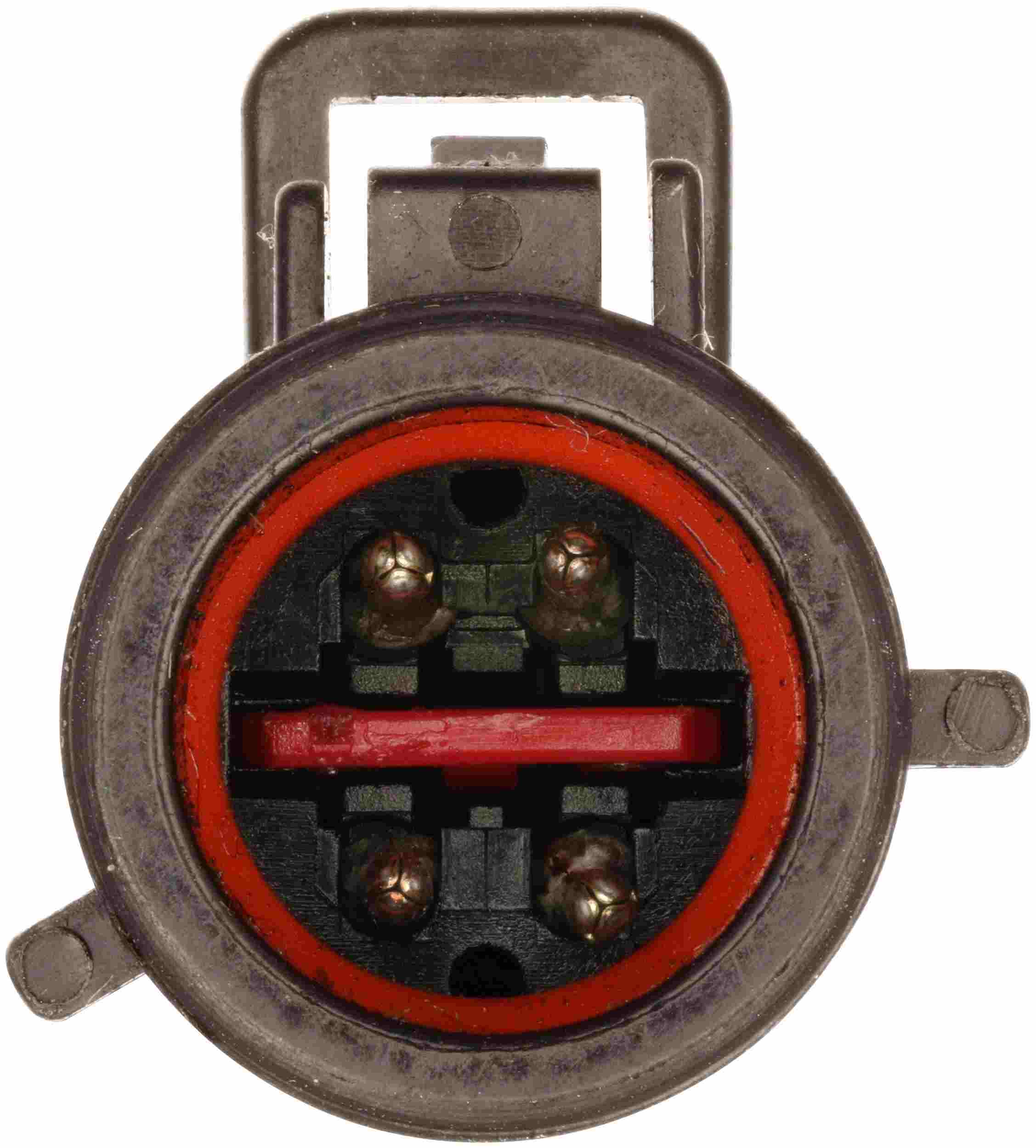 Delphi Fuel Pump Hanger Assembly HP10089