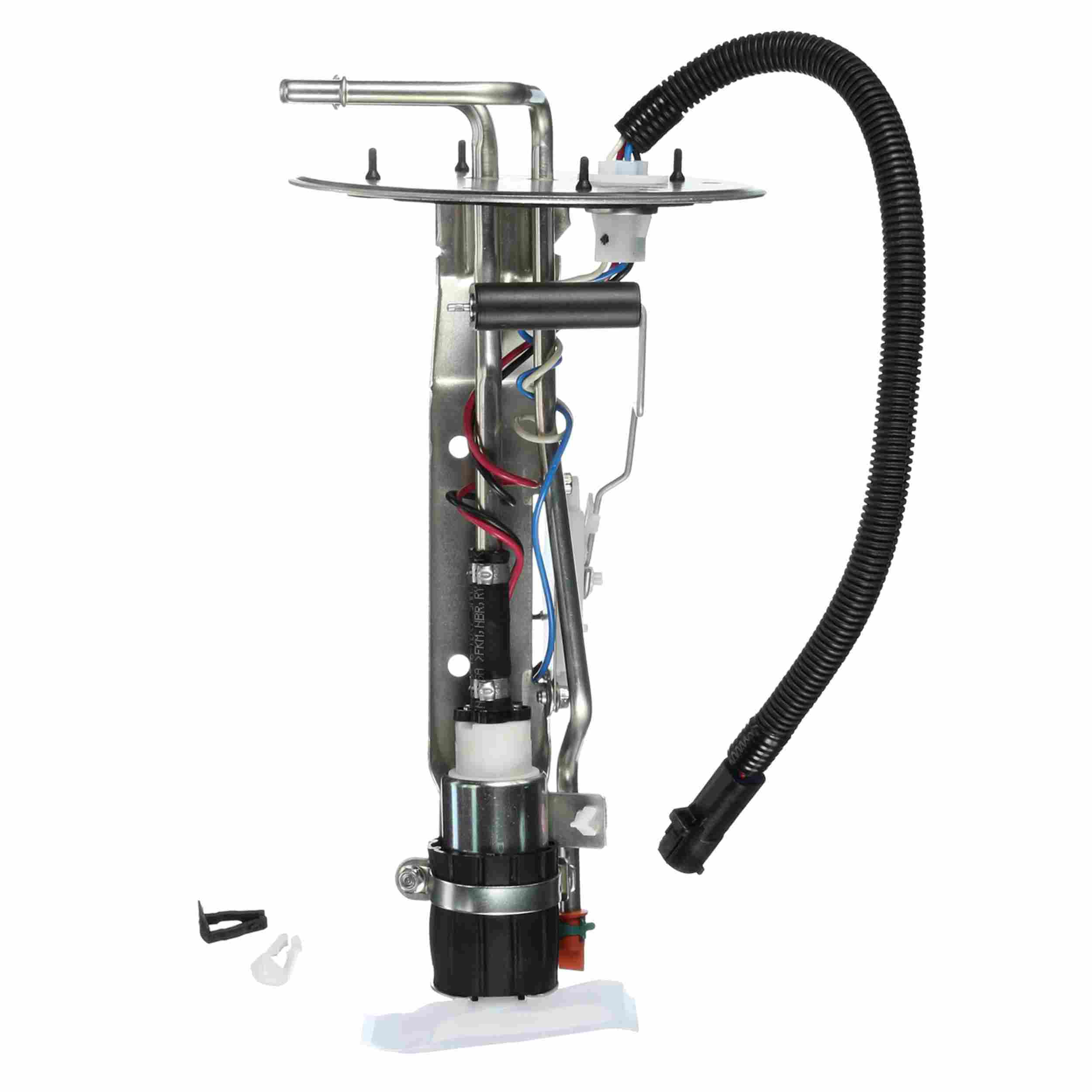 Delphi Fuel Pump Hanger Assembly HP10089