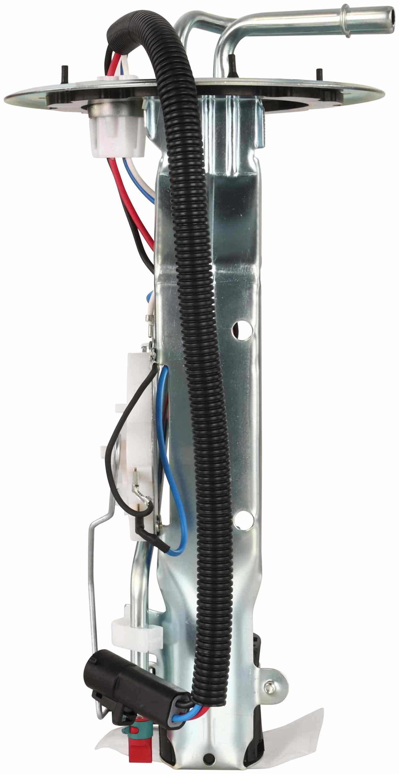 Delphi Fuel Pump Hanger Assembly HP10089