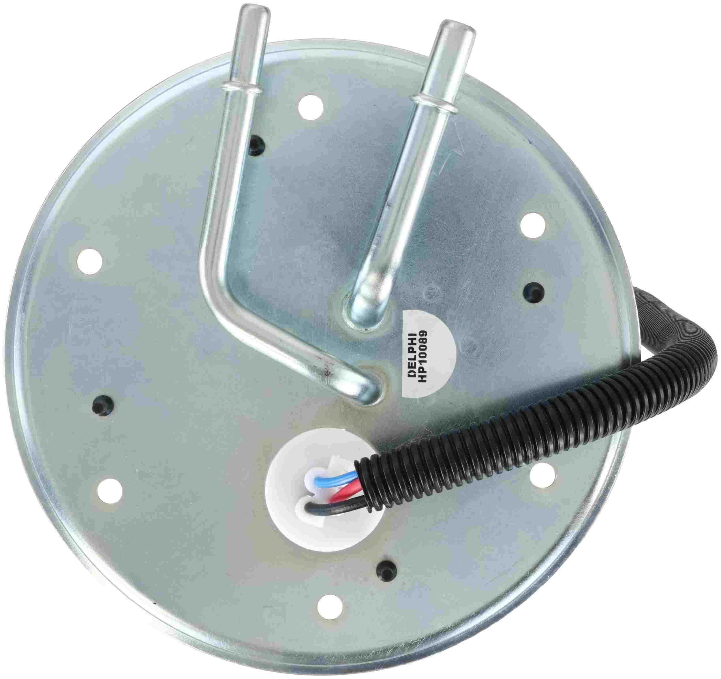 Delphi Fuel Pump Hanger Assembly HP10089