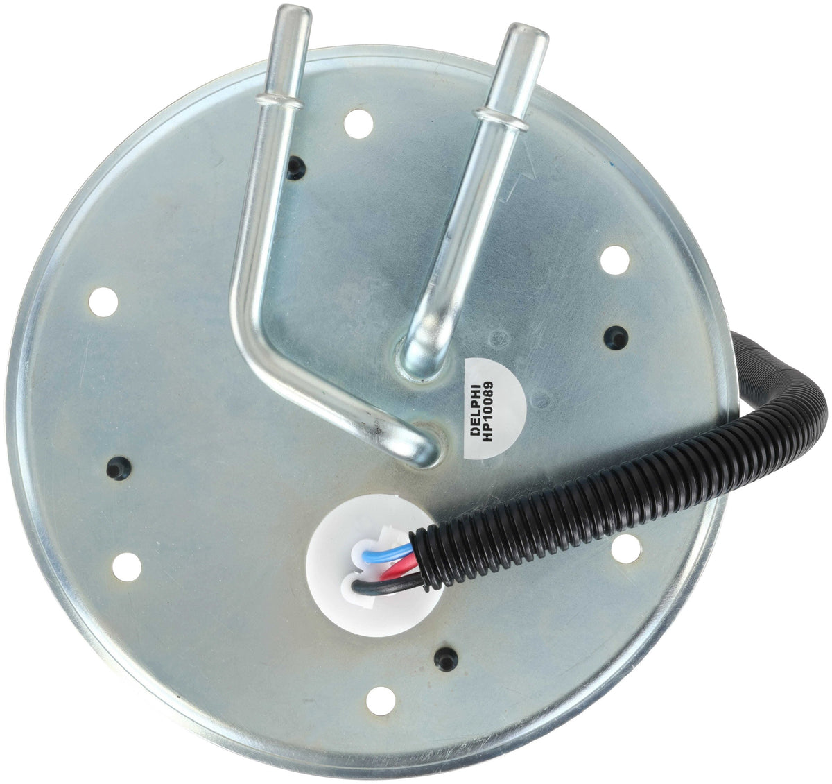 Delphi Fuel Pump Hanger Assembly HP10089