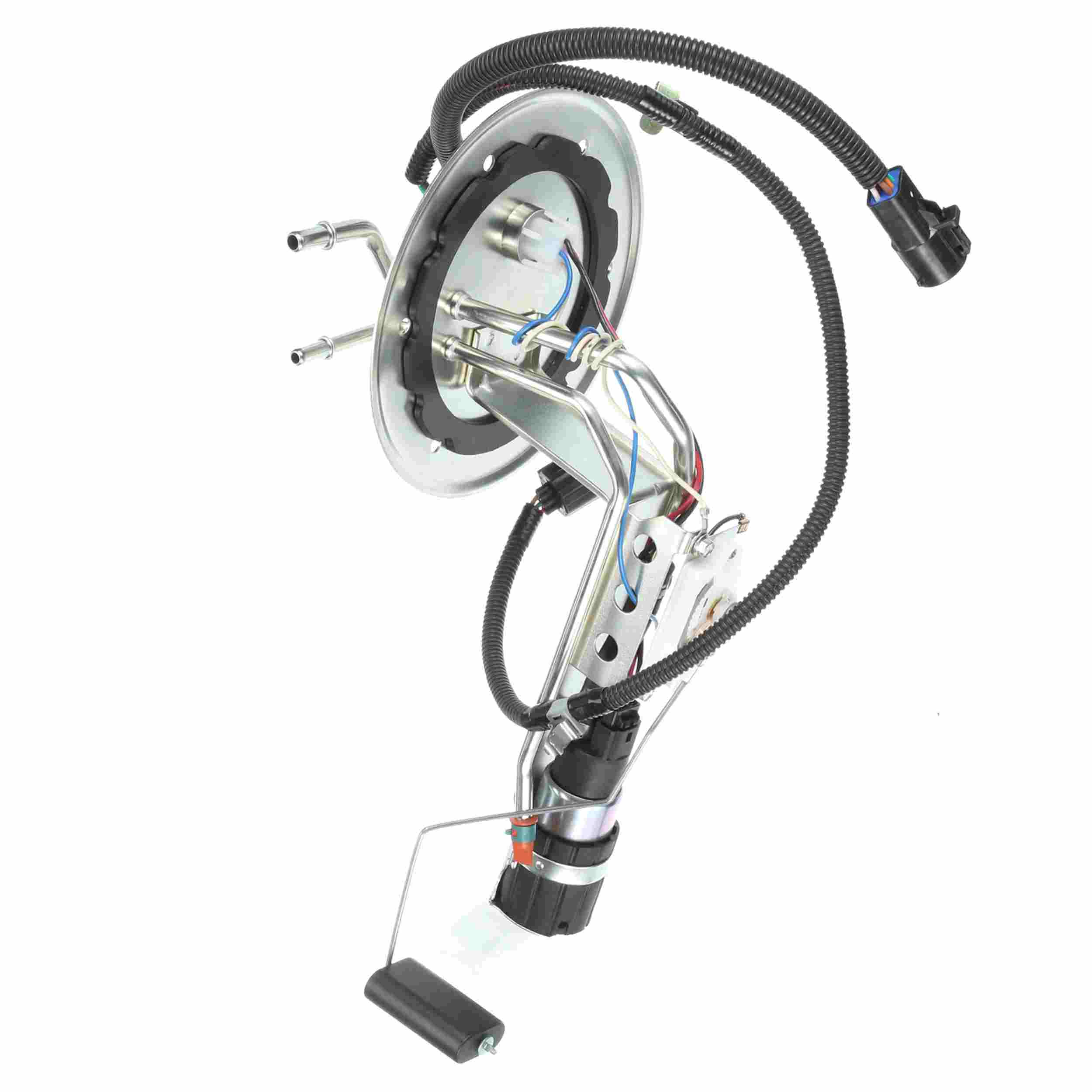 Delphi Fuel Pump Hanger Assembly HP10092