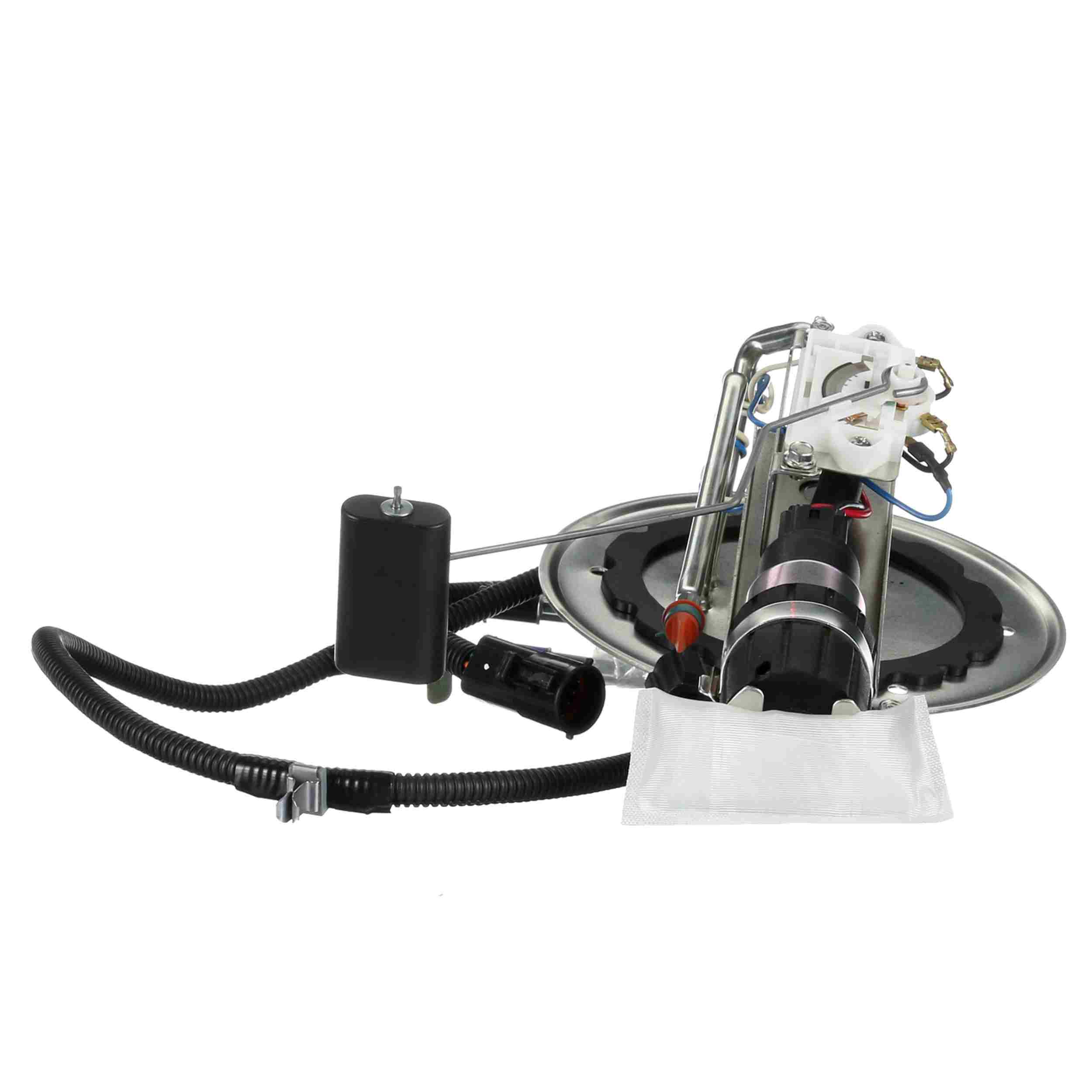 Delphi Fuel Pump Hanger Assembly HP10092