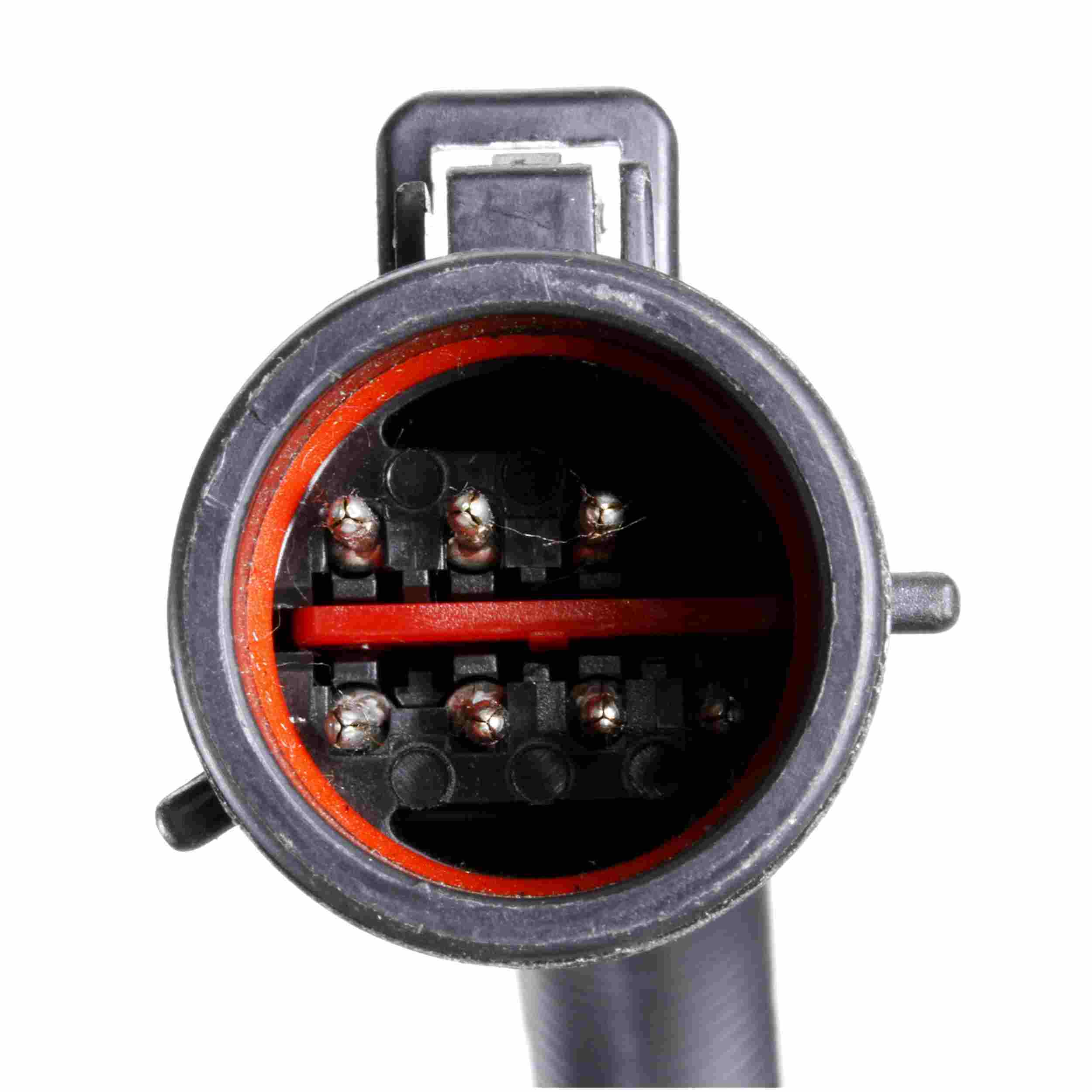 Delphi Fuel Pump Hanger Assembly HP10092