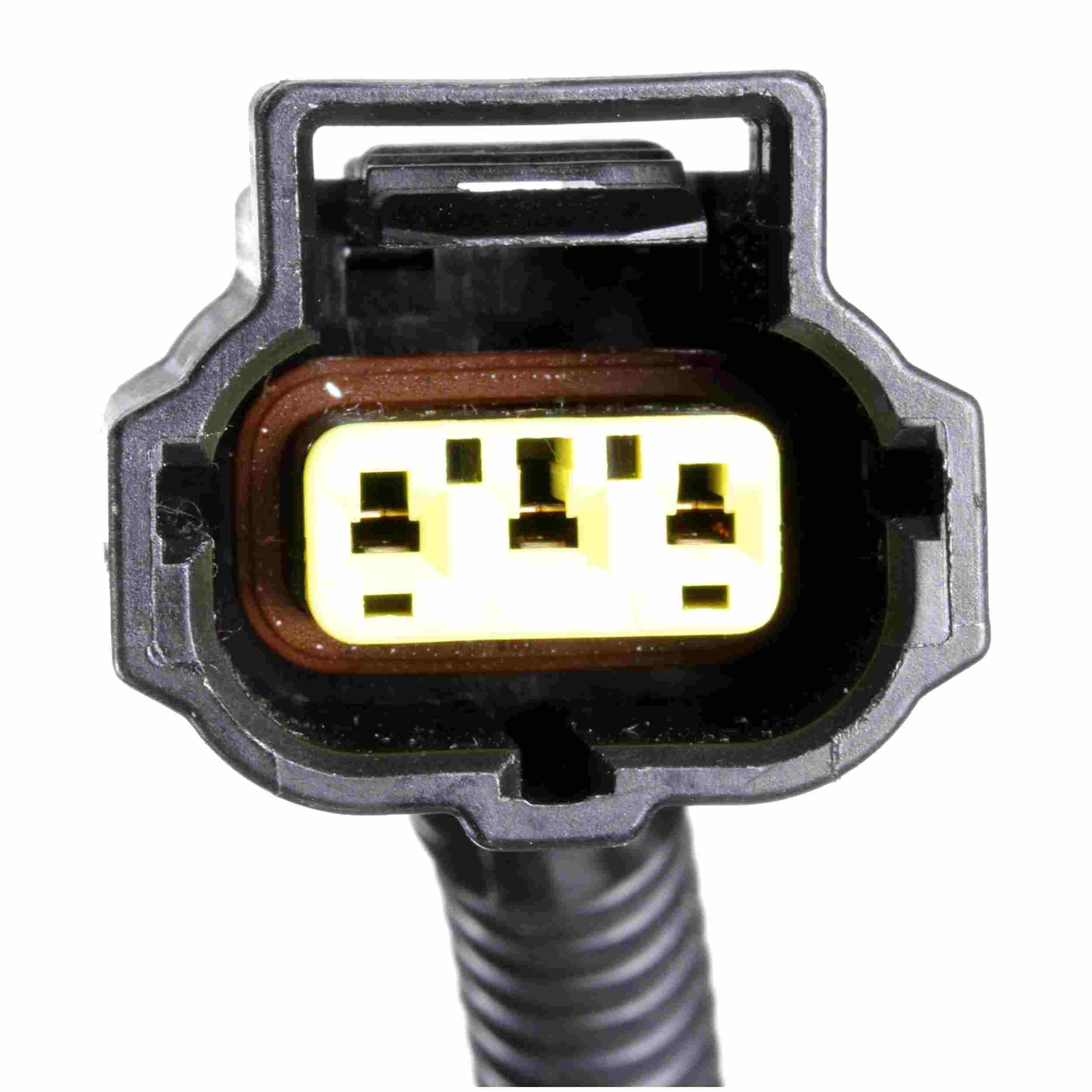 Delphi Fuel Pump Hanger Assembly HP10092